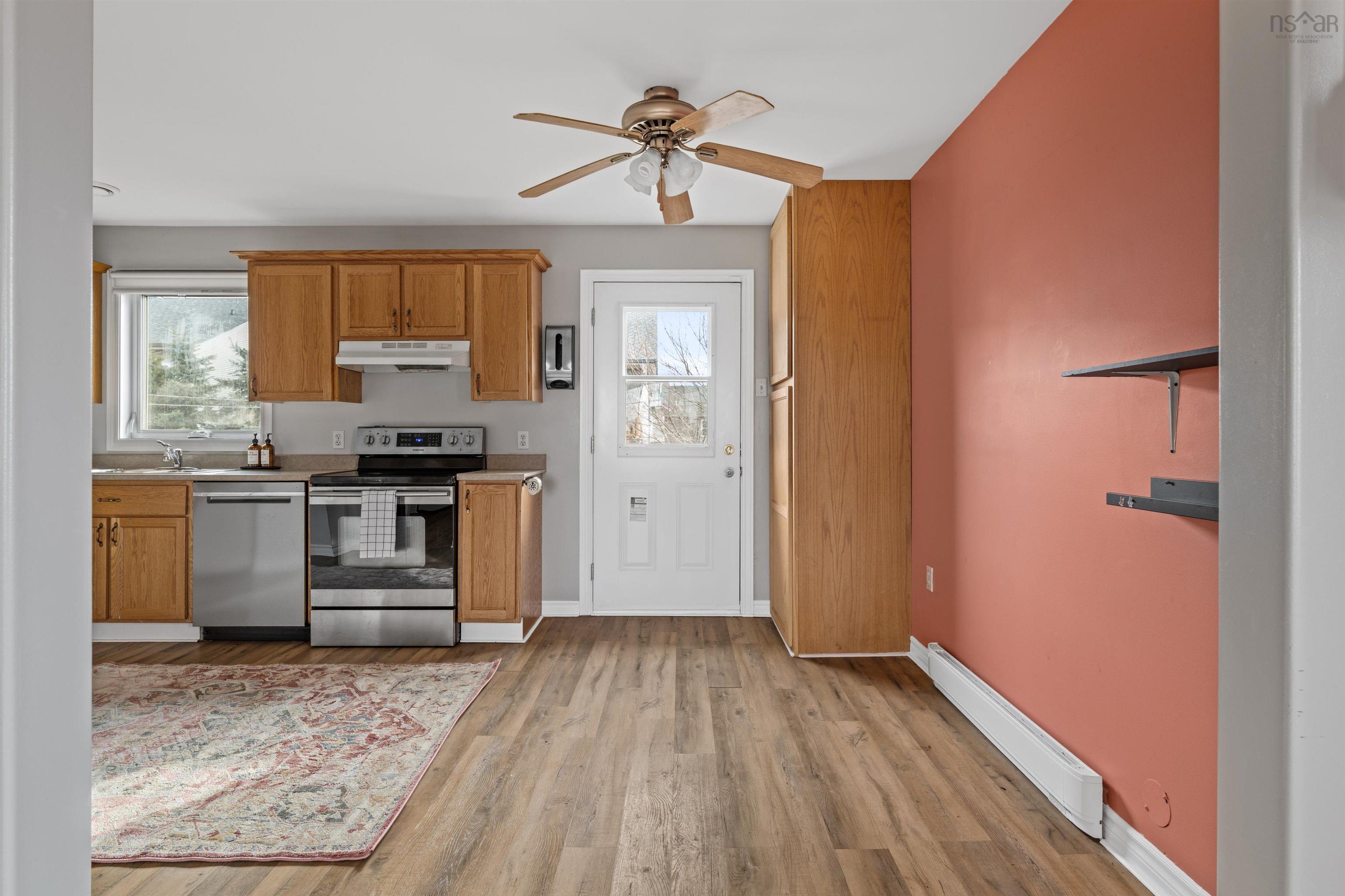 $395,000.00: 54 McCormacks Lane, Eastern Passage