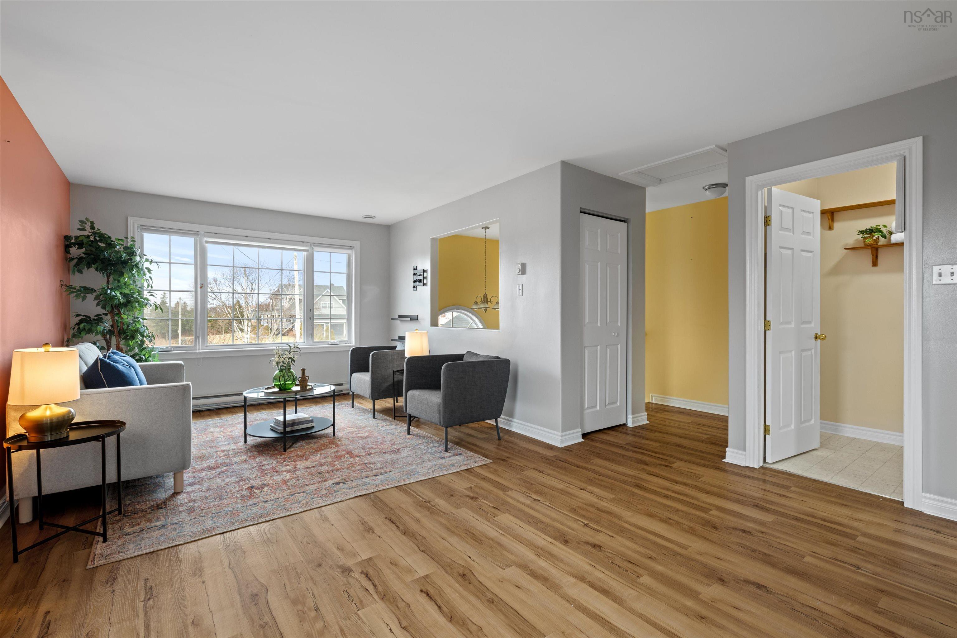 $395,000.00: 54 McCormacks Lane, Eastern Passage