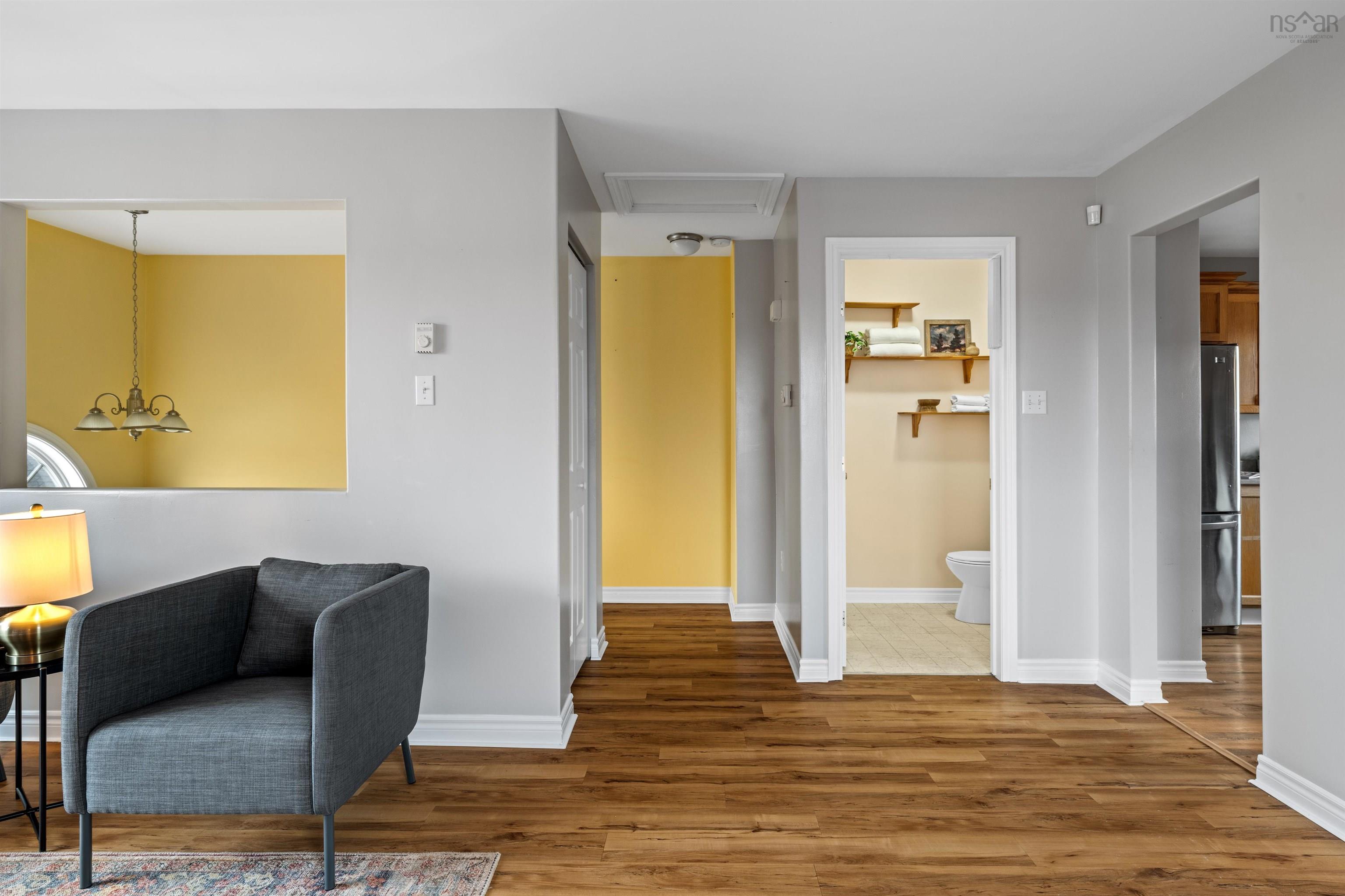 $395,000.00: 54 McCormacks Lane, Eastern Passage