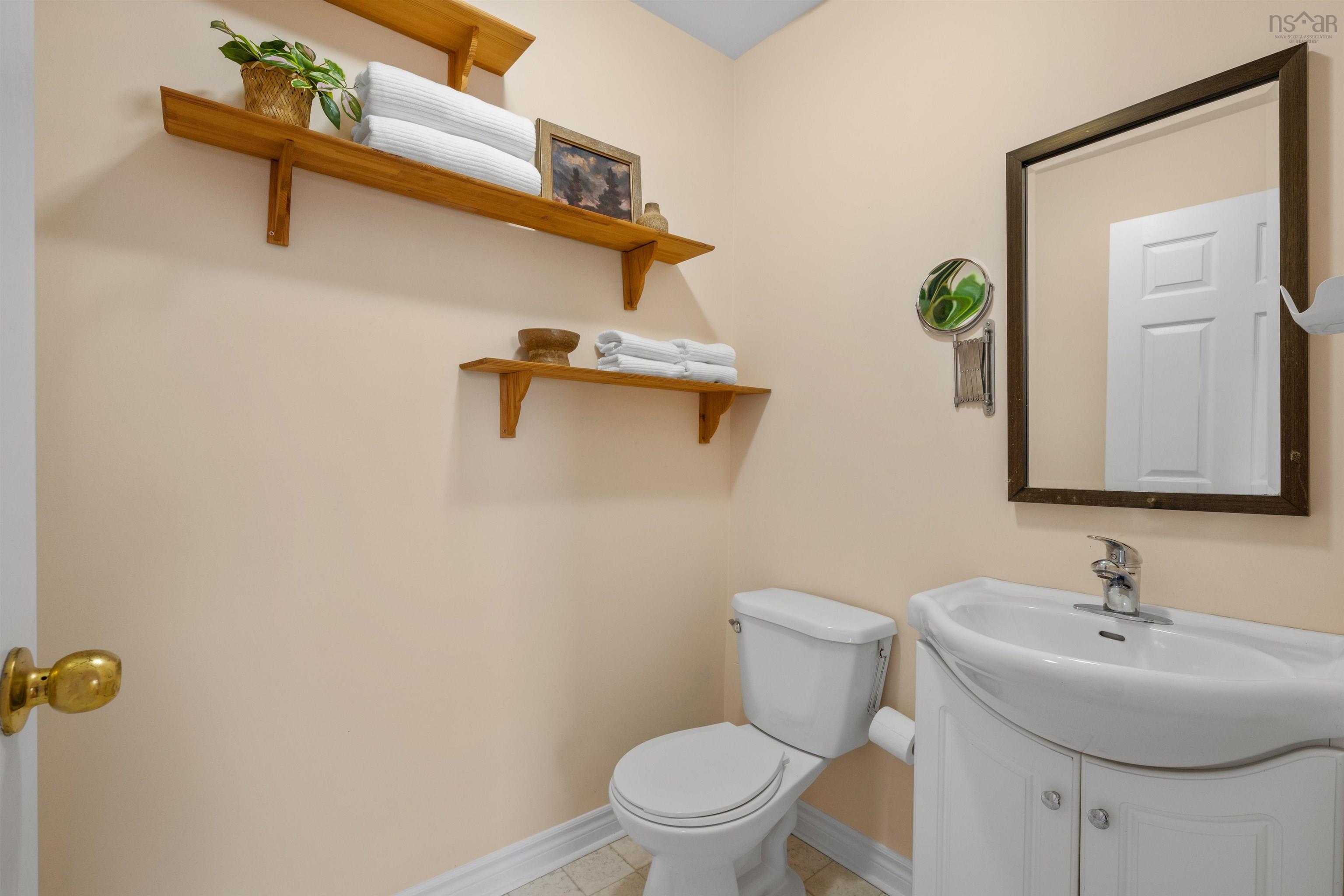 $395,000.00: 54 McCormacks Lane, Eastern Passage