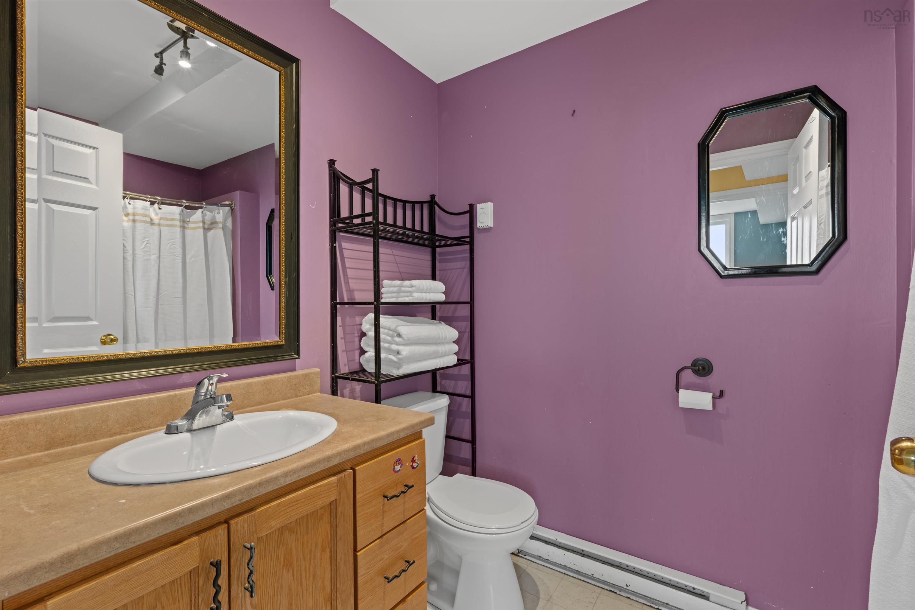 $395,000.00: 54 McCormacks Lane, Eastern Passage