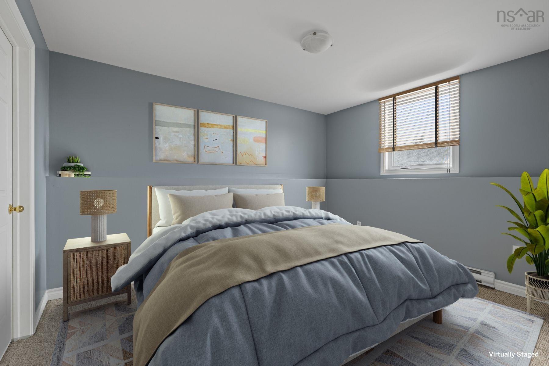 54 Mccormacks Lane, Eastern Passage, NS (MLS 202600903)