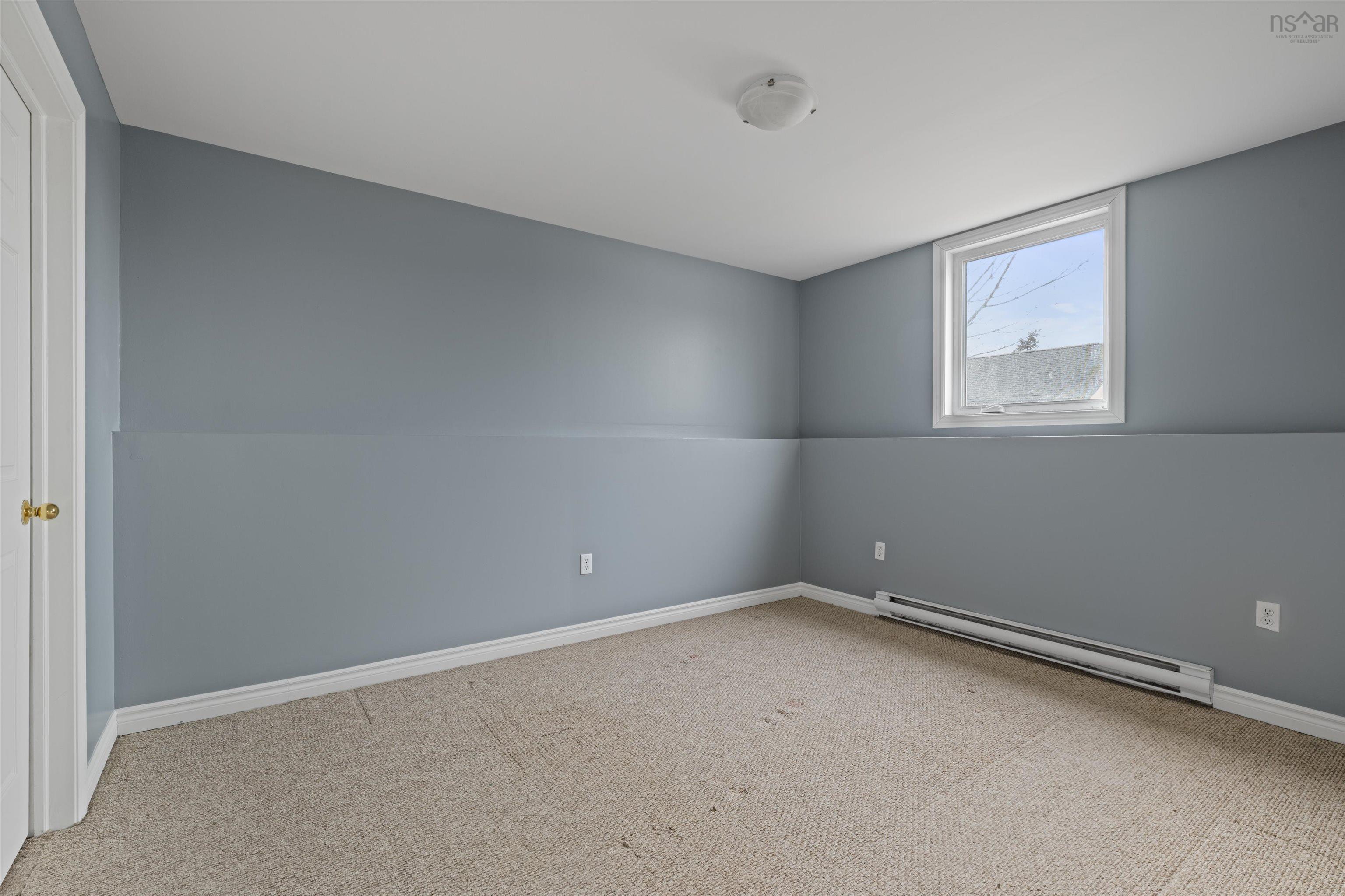 $395,000.00: 54 McCormacks Lane, Eastern Passage