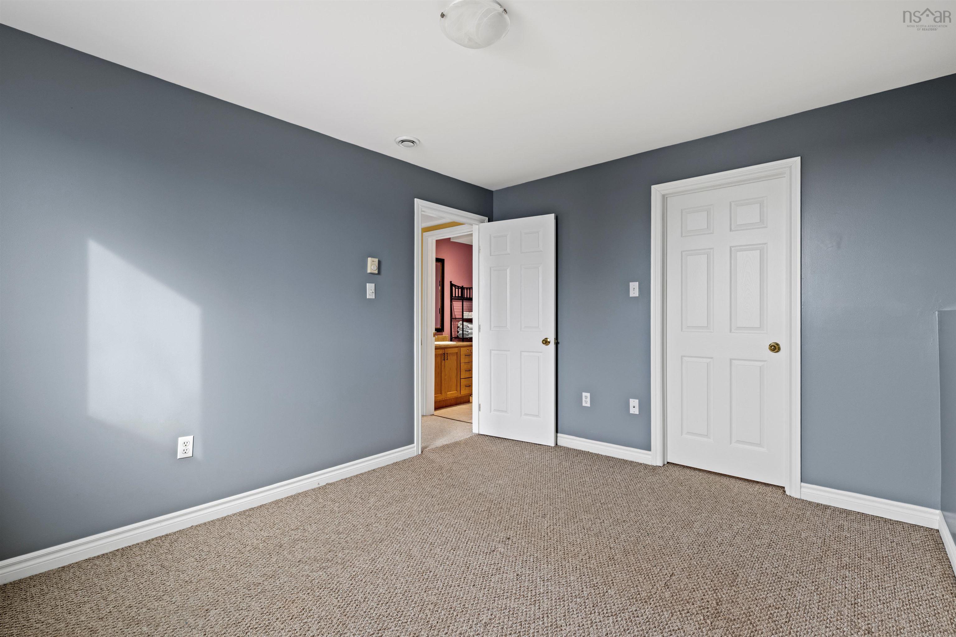 $395,000.00: 54 McCormacks Lane, Eastern Passage