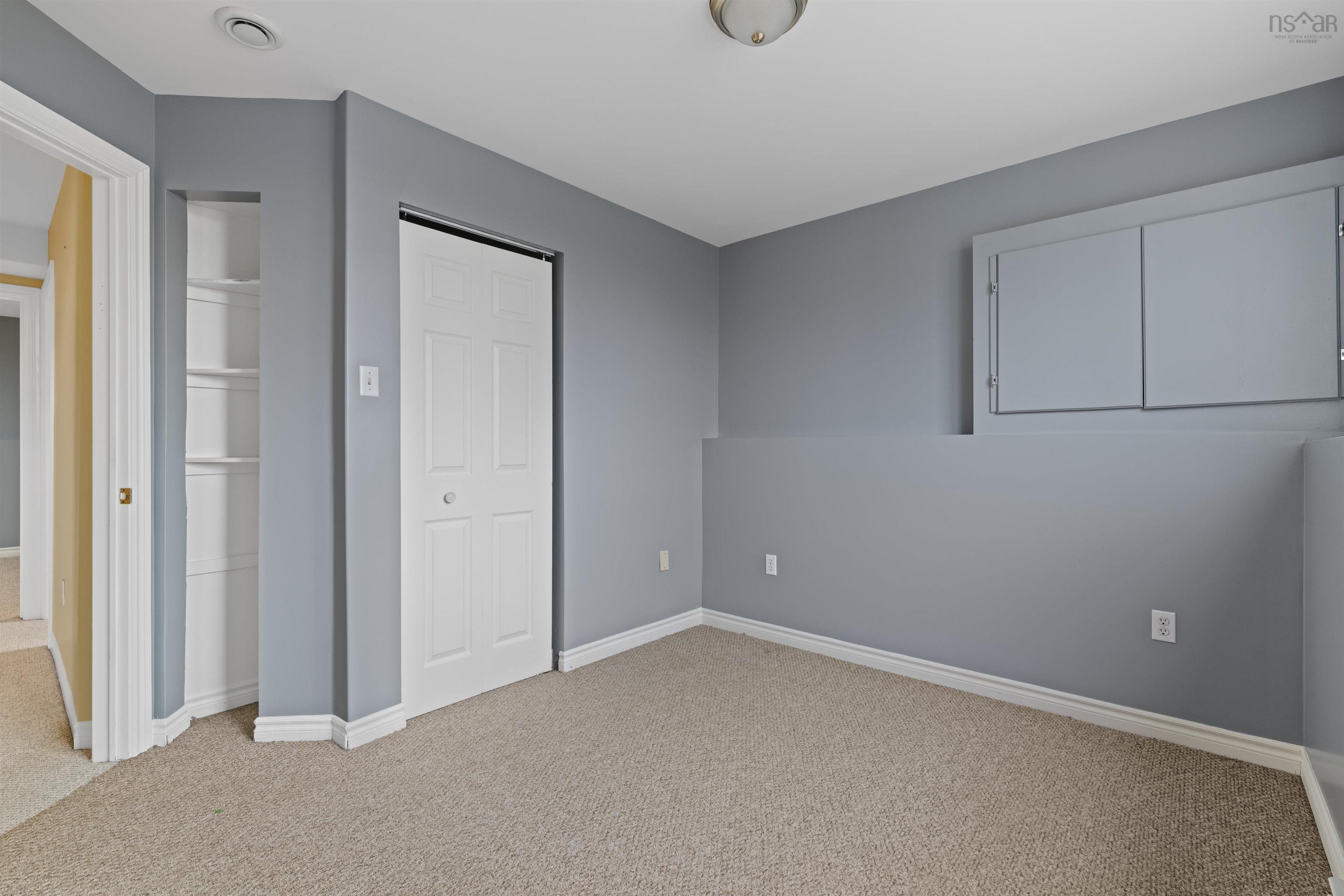 $395,000.00: 54 McCormacks Lane, Eastern Passage