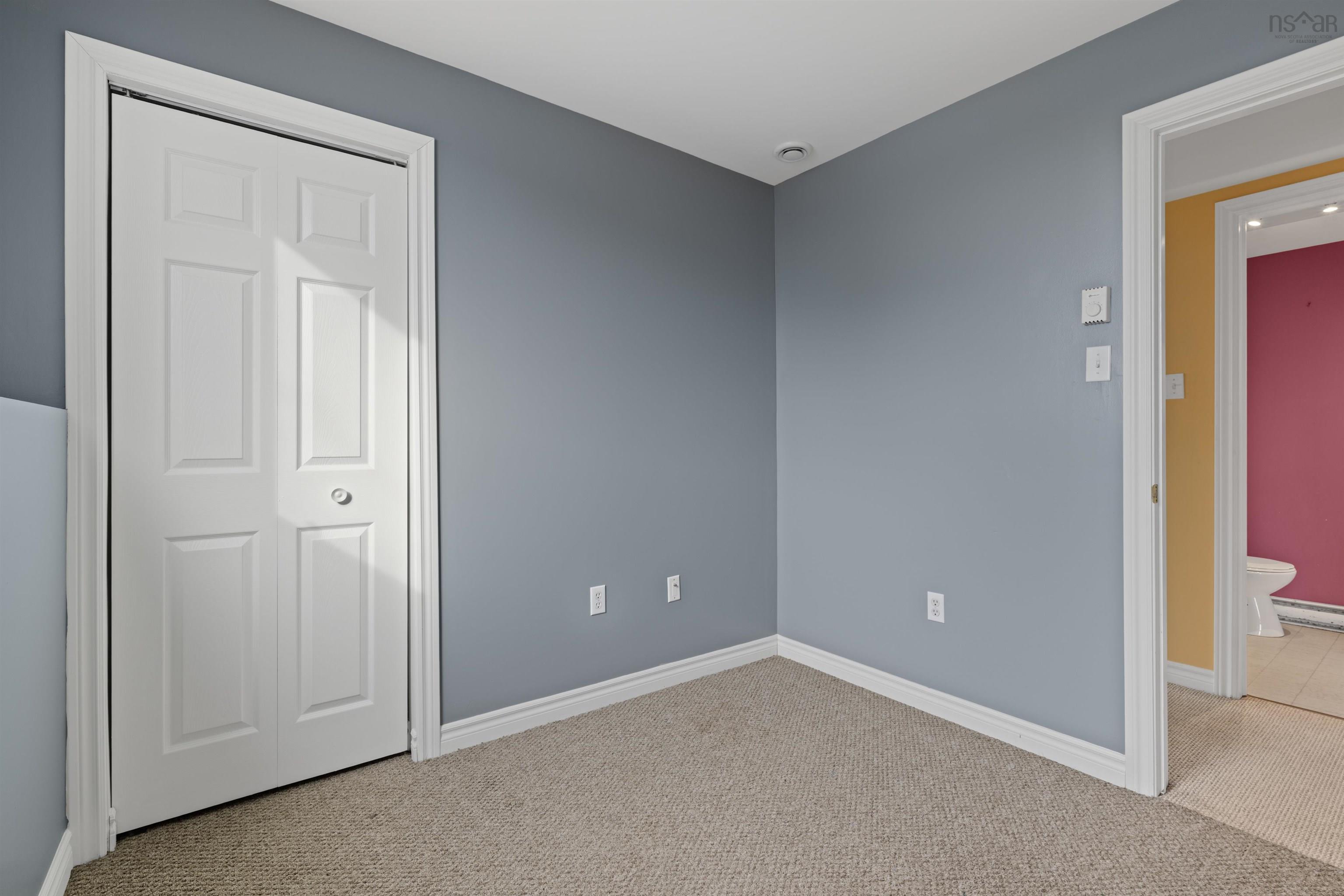 $395,000.00: 54 McCormacks Lane, Eastern Passage