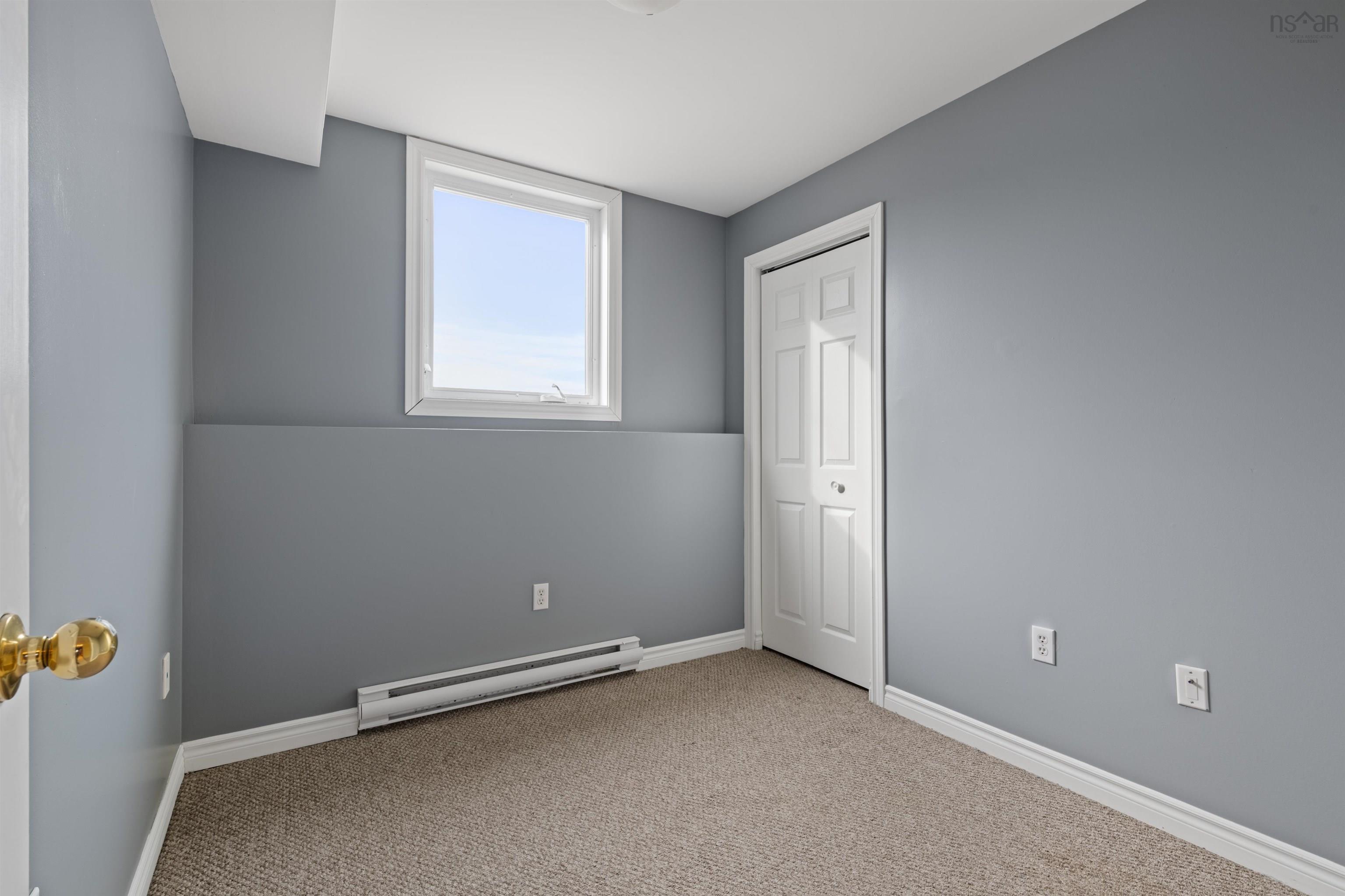 $395,000.00: 54 McCormacks Lane, Eastern Passage