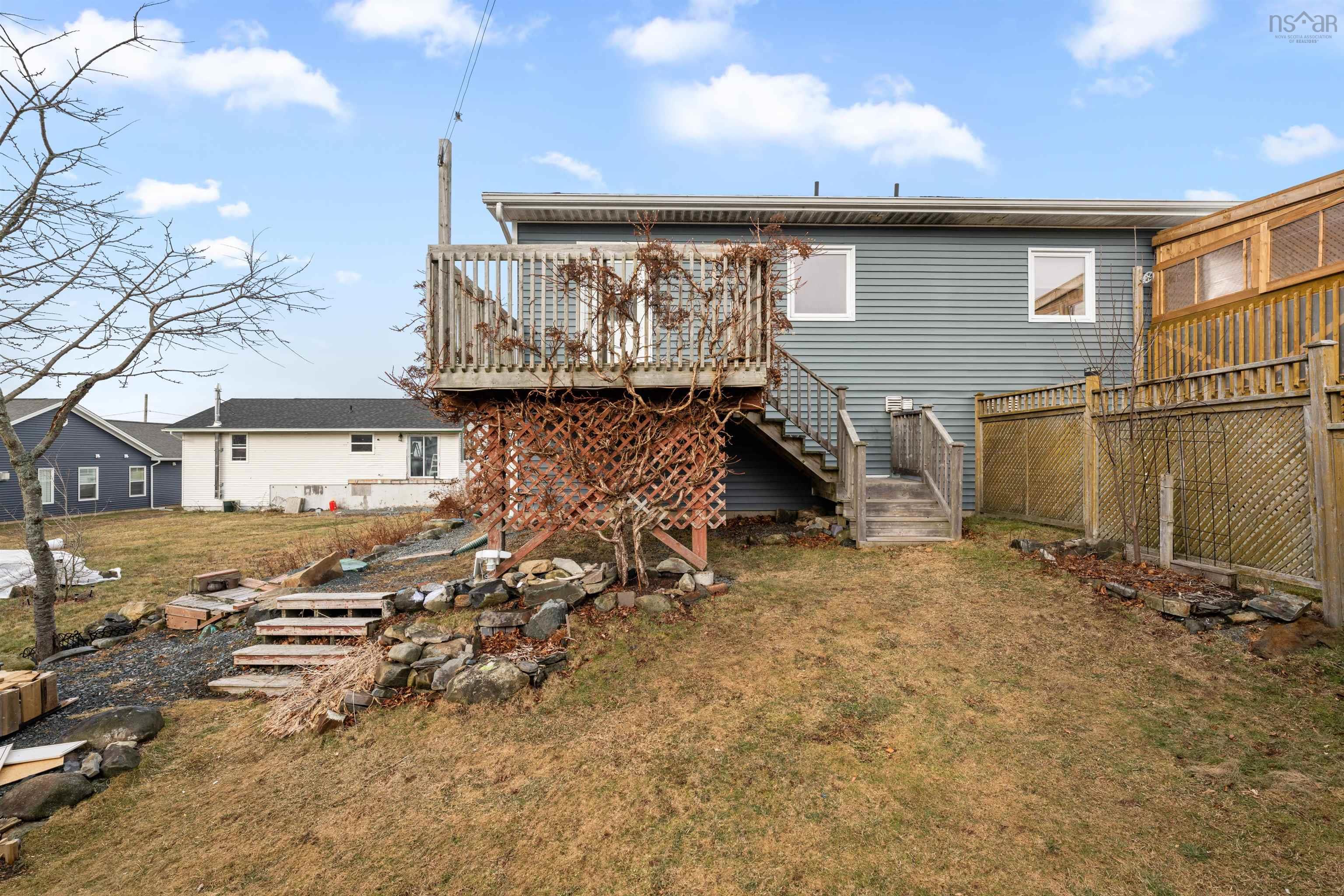 $395,000.00: 54 McCormacks Lane, Eastern Passage