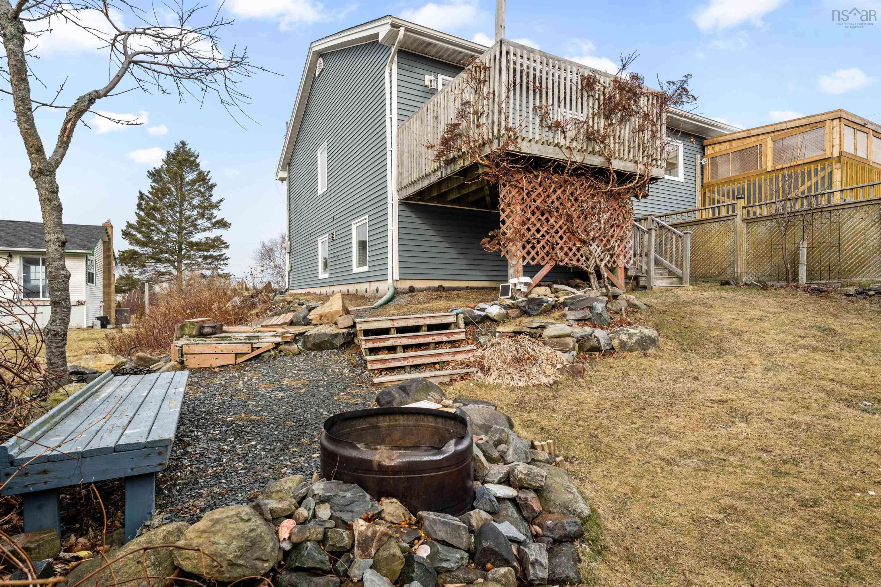 $395,000.00: 54 McCormacks Lane, Eastern Passage