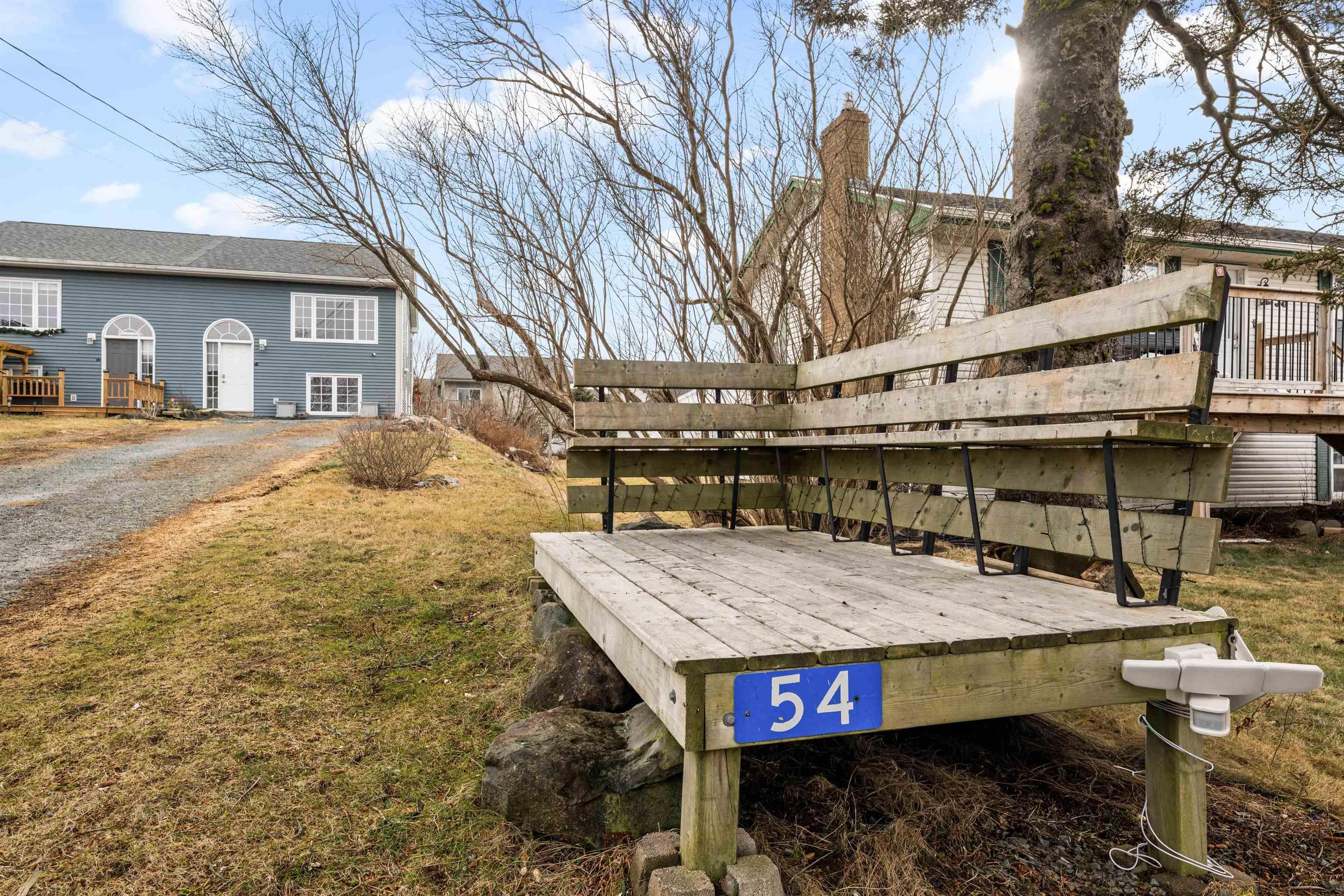 $395,000.00: 54 McCormacks Lane, Eastern Passage