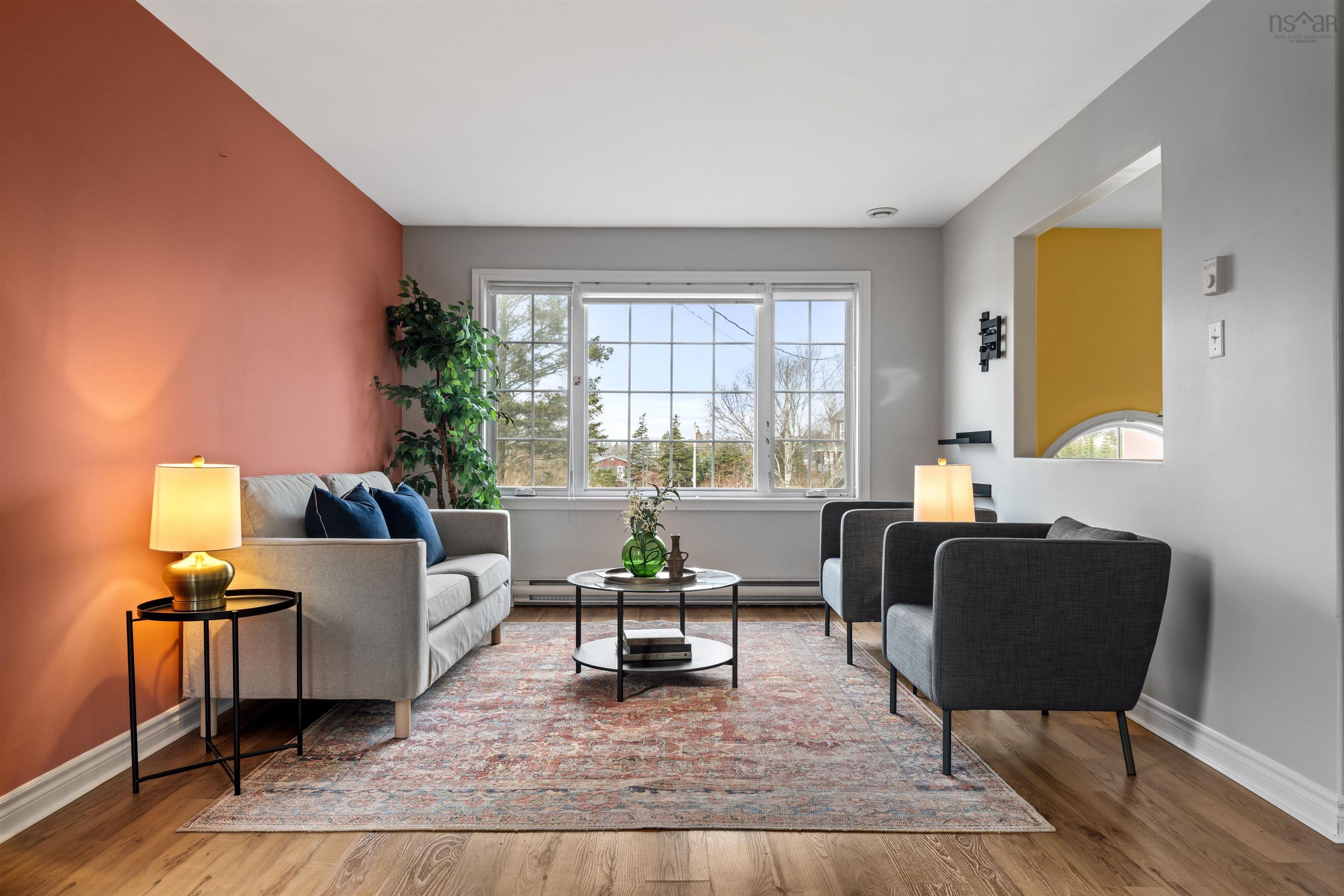 $395,000.00: 54 McCormacks Lane, Eastern Passage