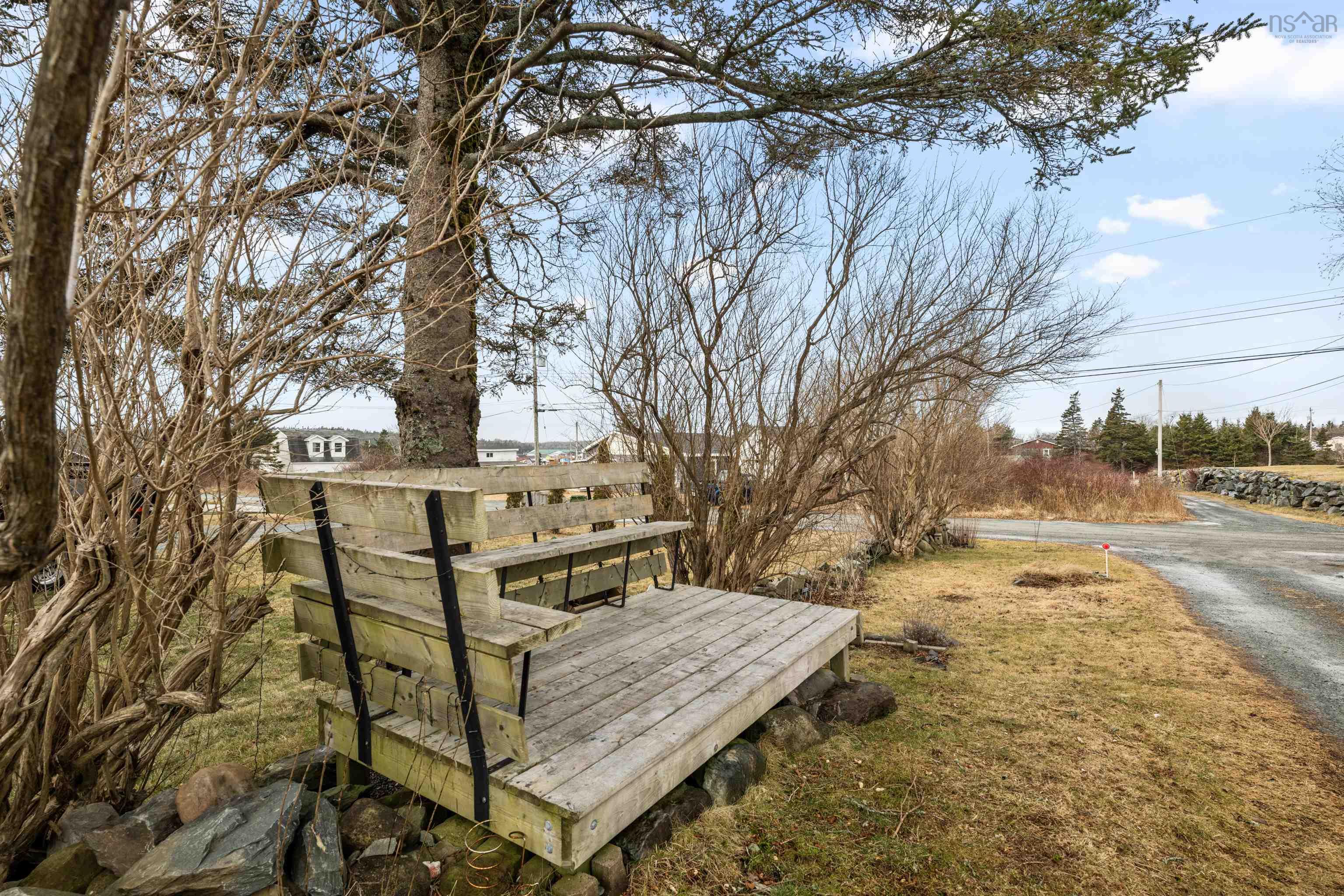 $395,000.00: 54 McCormacks Lane, Eastern Passage