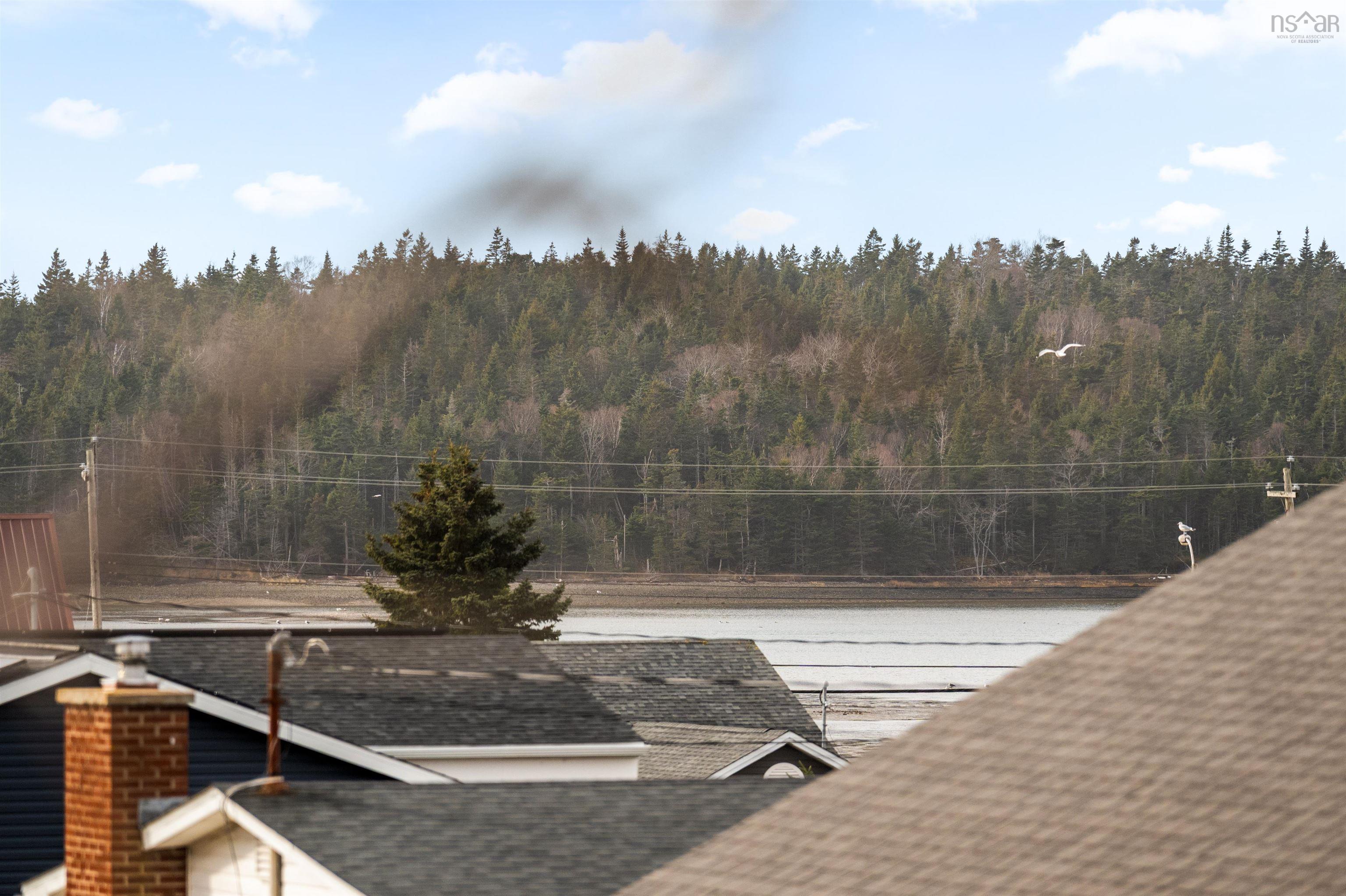 $395,000.00: 54 McCormacks Lane, Eastern Passage