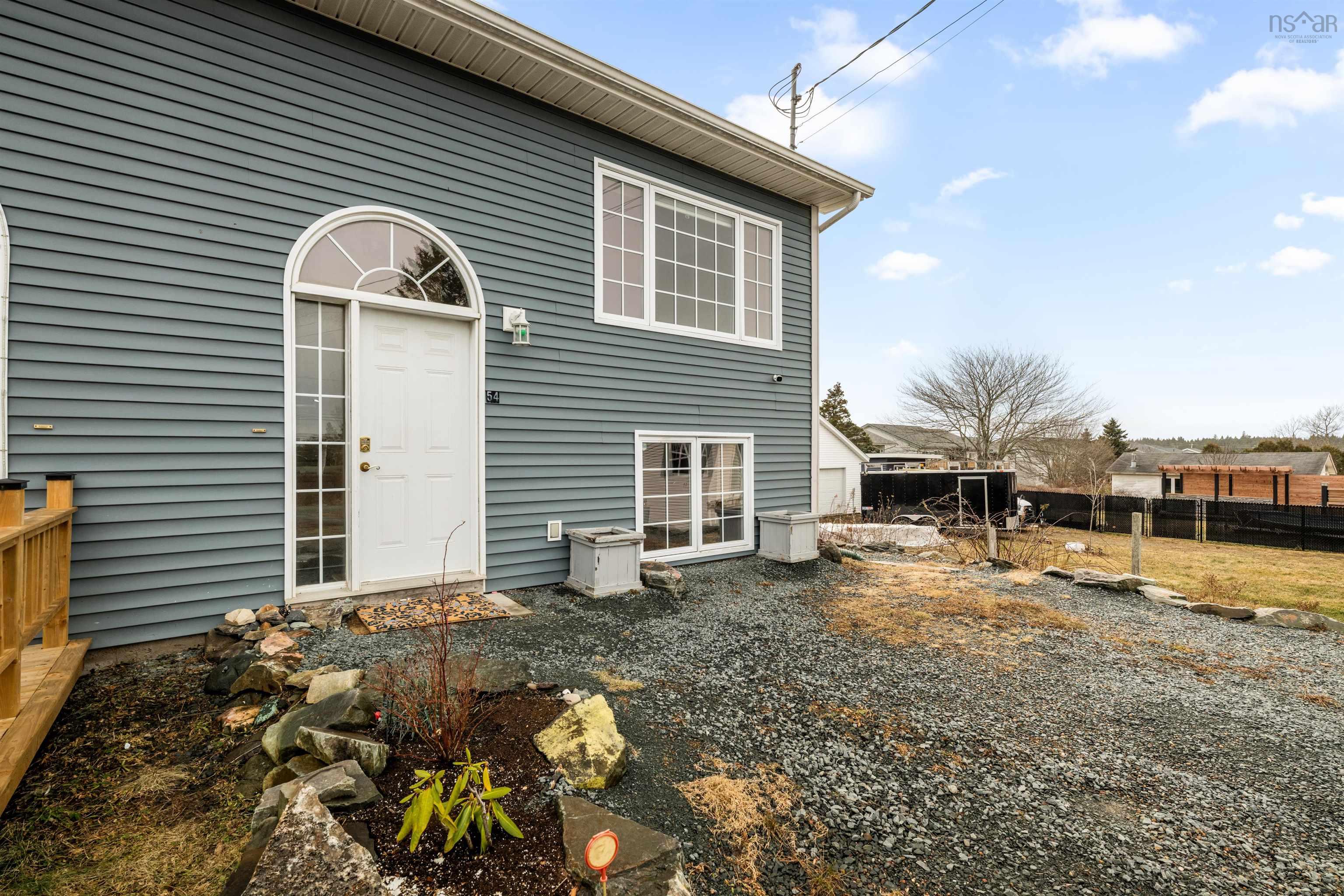 $395,000.00: 54 McCormacks Lane, Eastern Passage