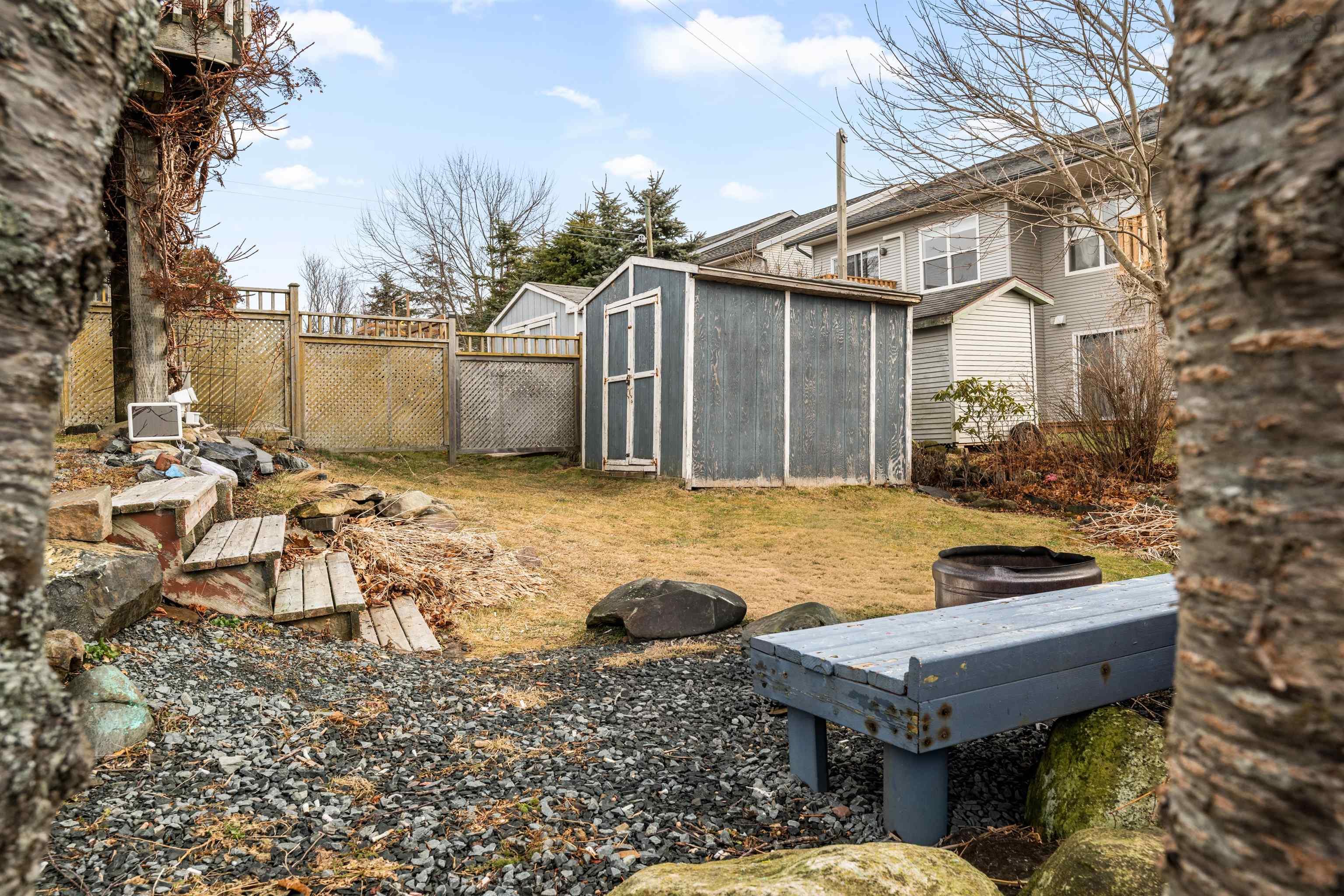 $395,000.00: 54 McCormacks Lane, Eastern Passage