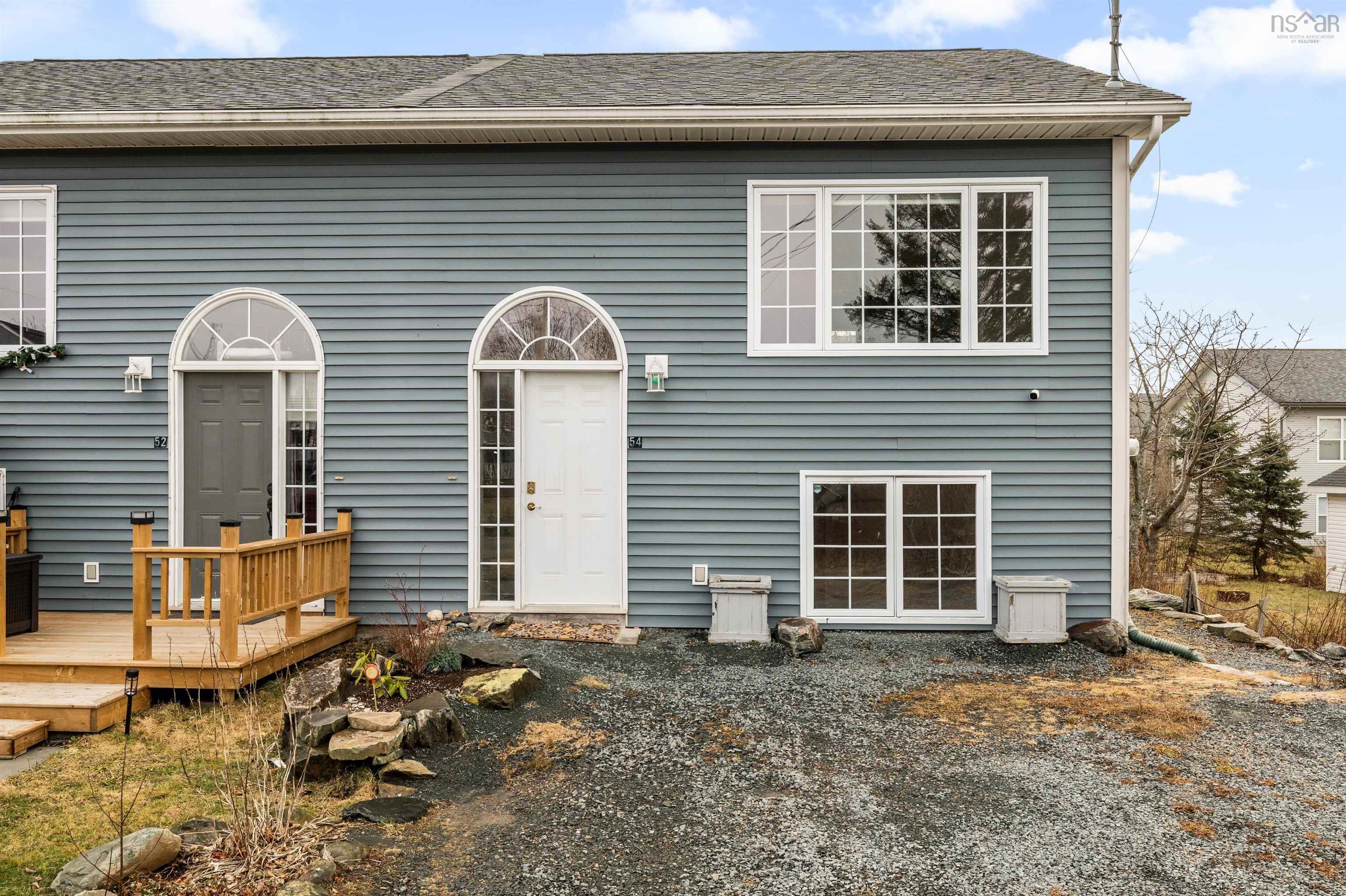 $395,000.00: 54 McCormacks Lane, Eastern Passage