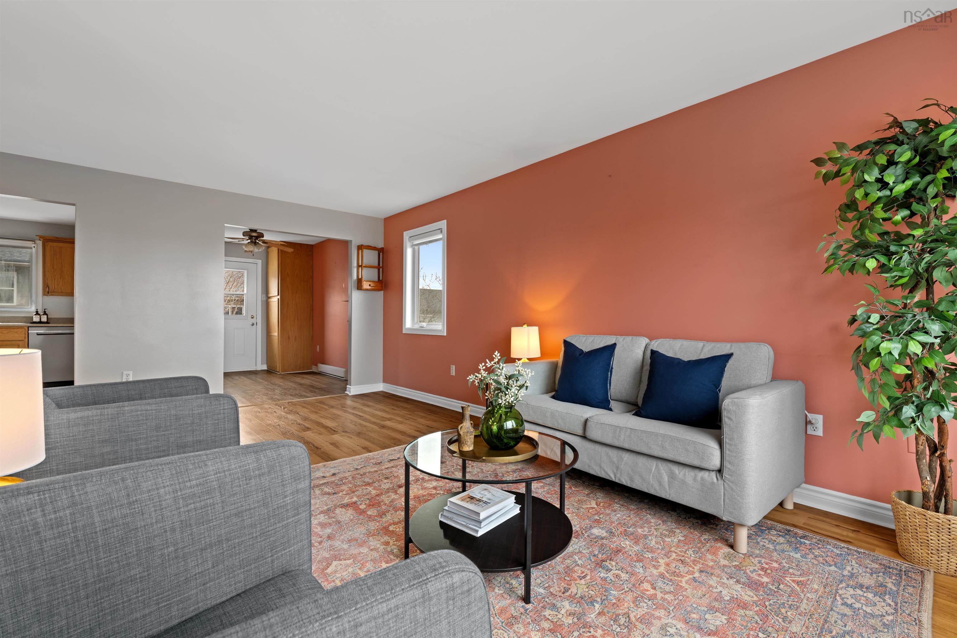 $395,000.00: 54 McCormacks Lane, Eastern Passage