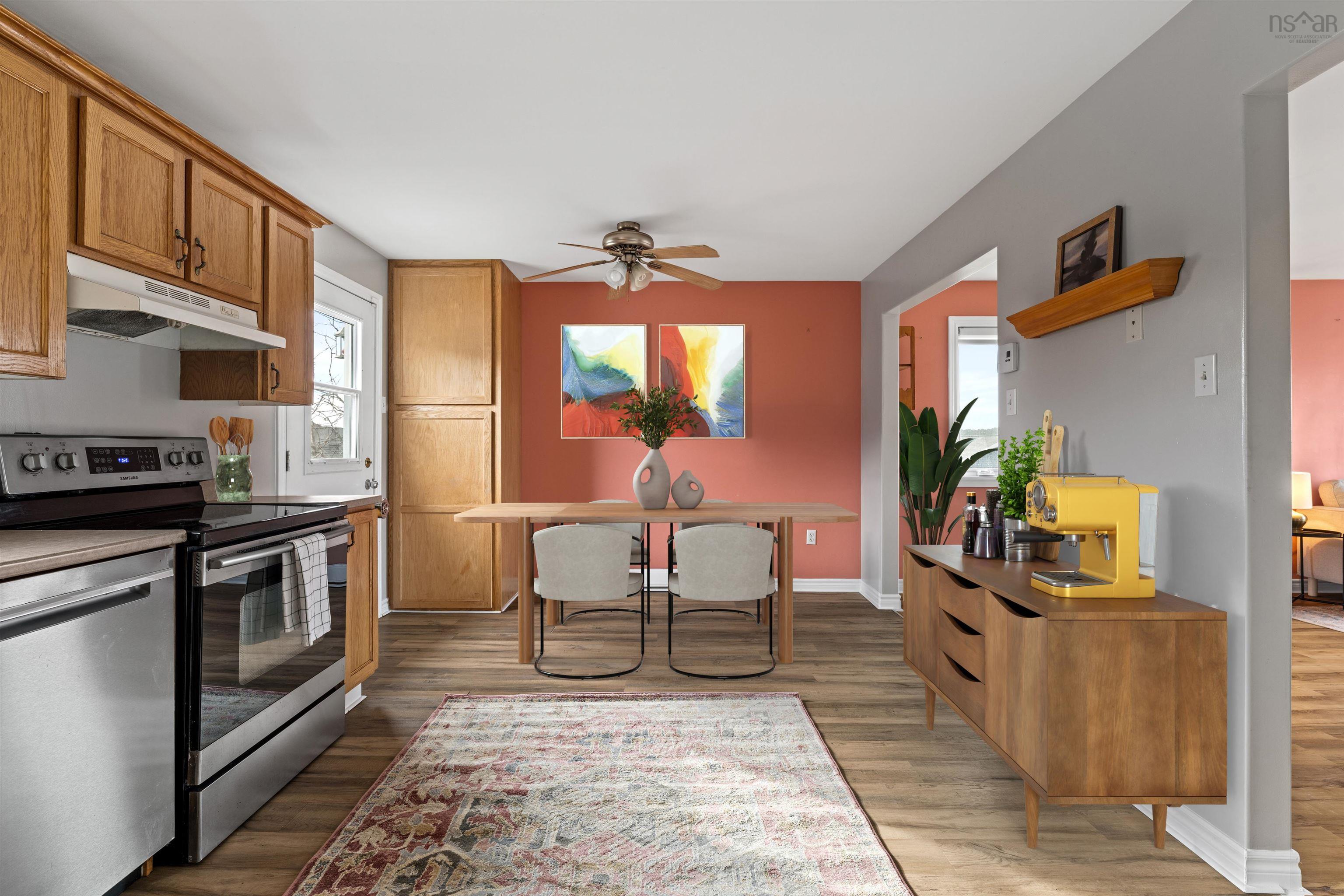 $395,000.00: 54 McCormacks Lane, Eastern Passage