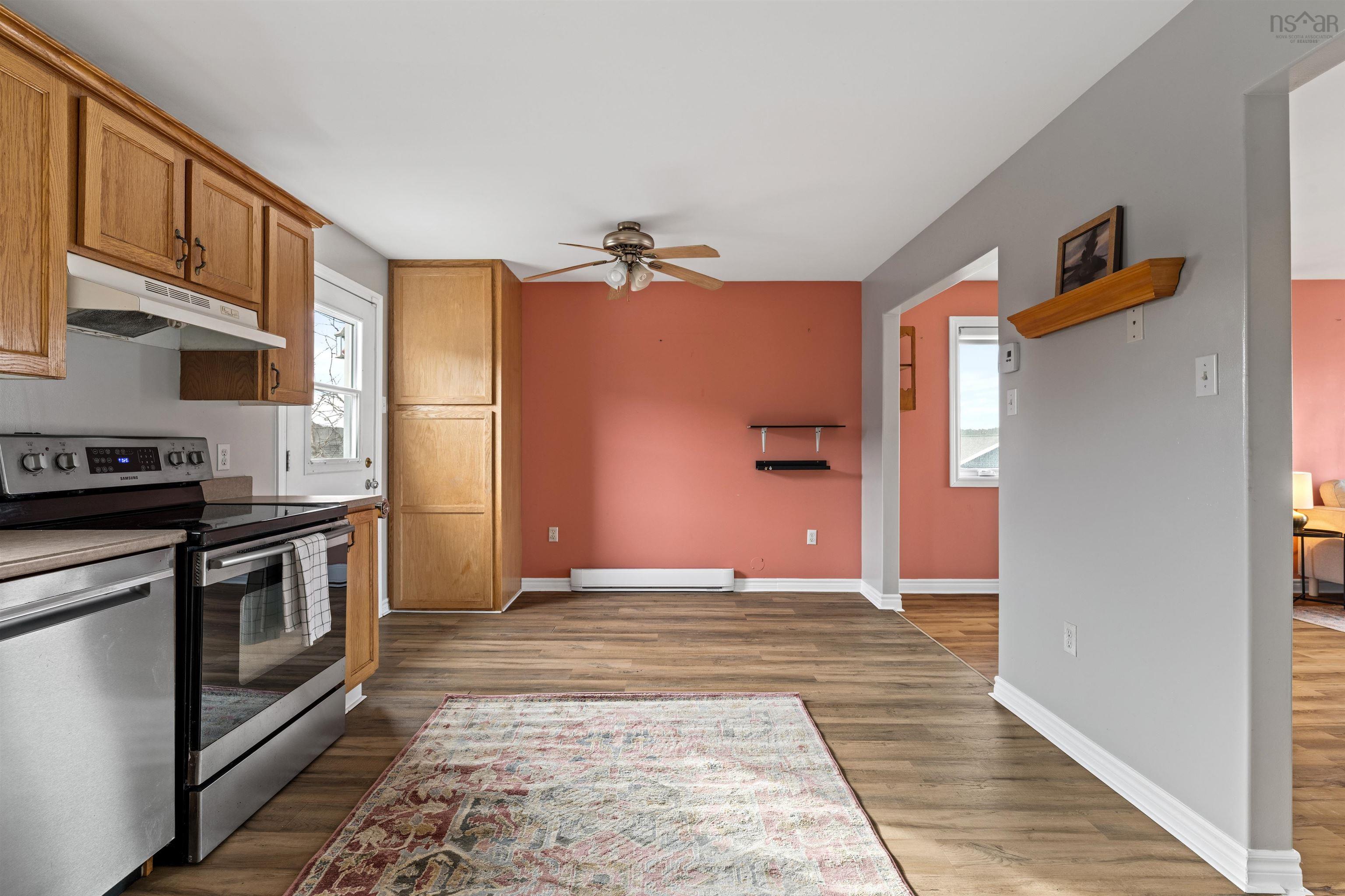 $395,000.00: 54 McCormacks Lane, Eastern Passage