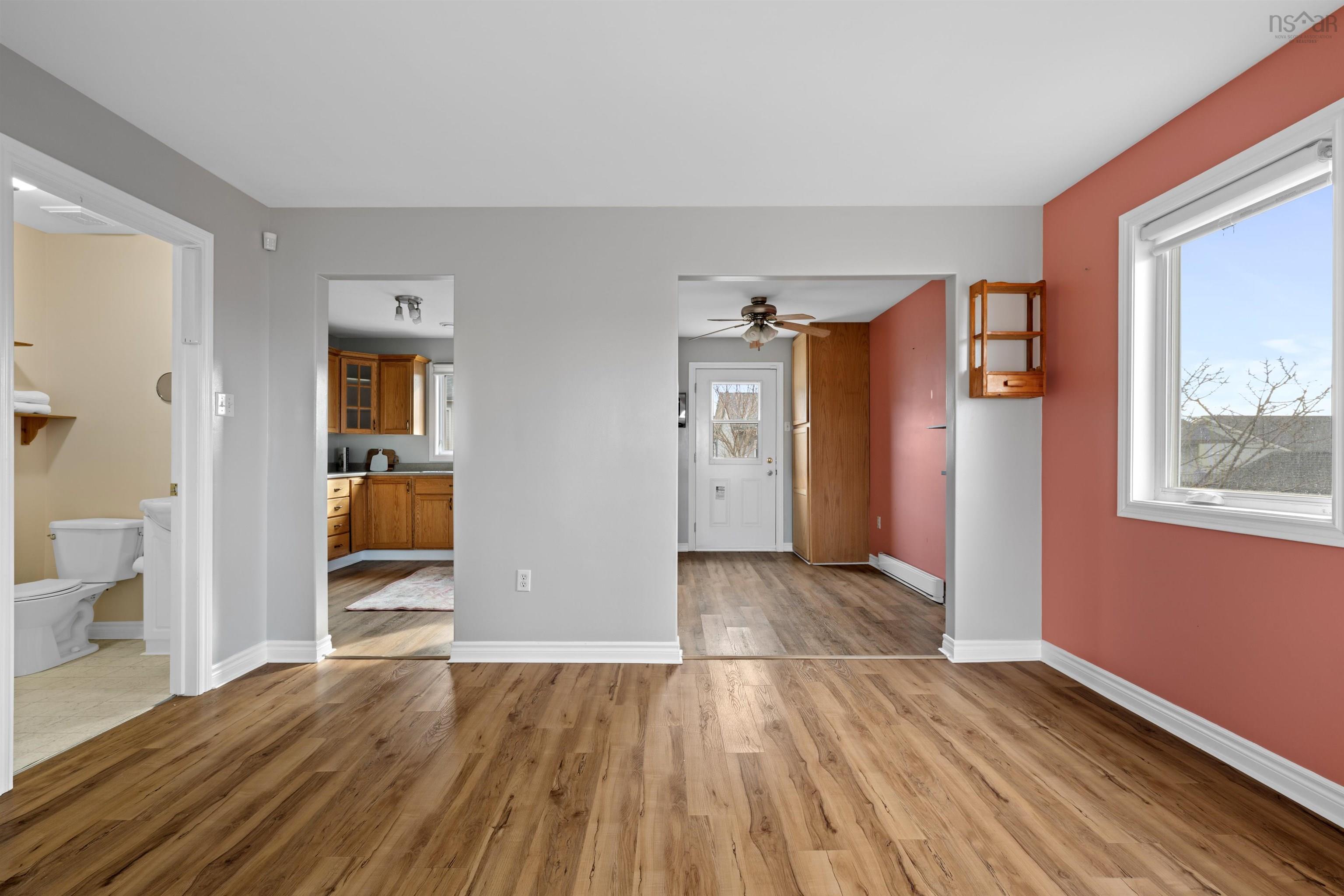 $395,000.00: 54 McCormacks Lane, Eastern Passage