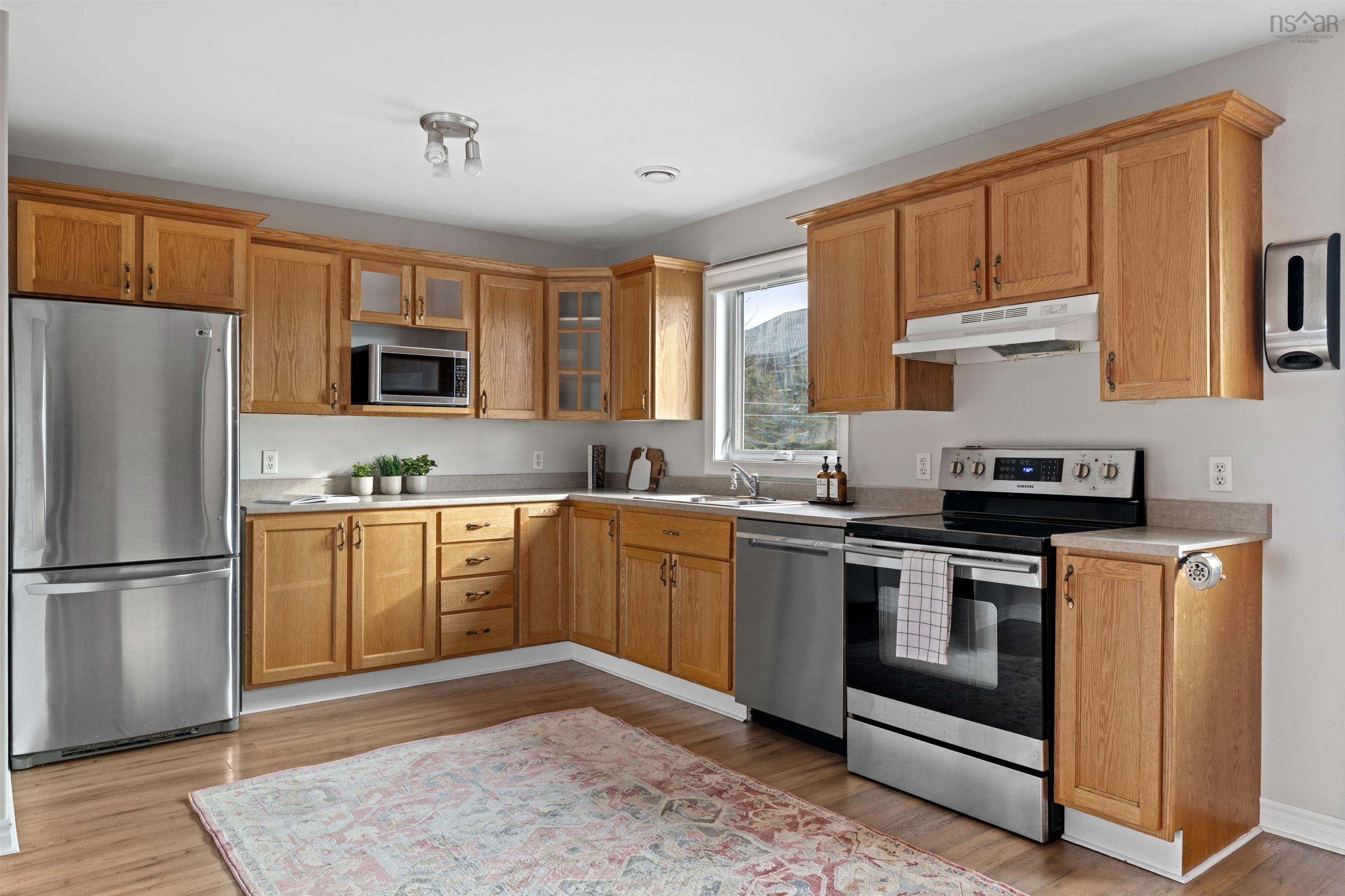 $395,000.00: 54 McCormacks Lane, Eastern Passage