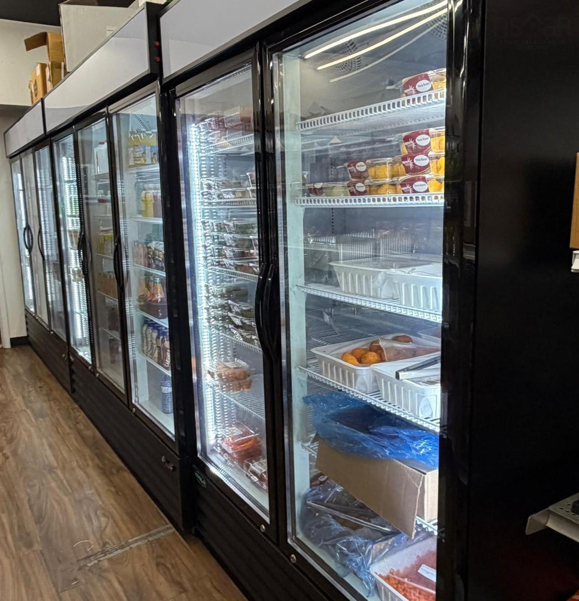 $149,900.00: 1 73 Sackville Drive, Lower Sackville