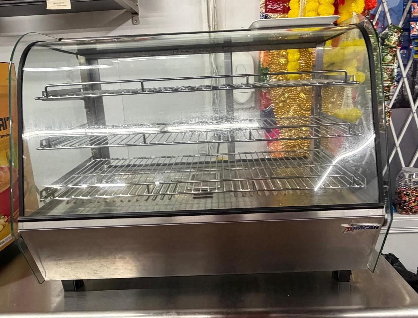 $149,900.00: 1 73 Sackville Drive, Lower Sackville