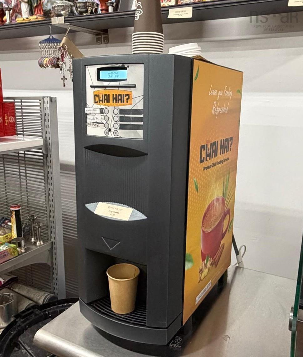 $149,900.00: 1 73 Sackville Drive, Lower Sackville