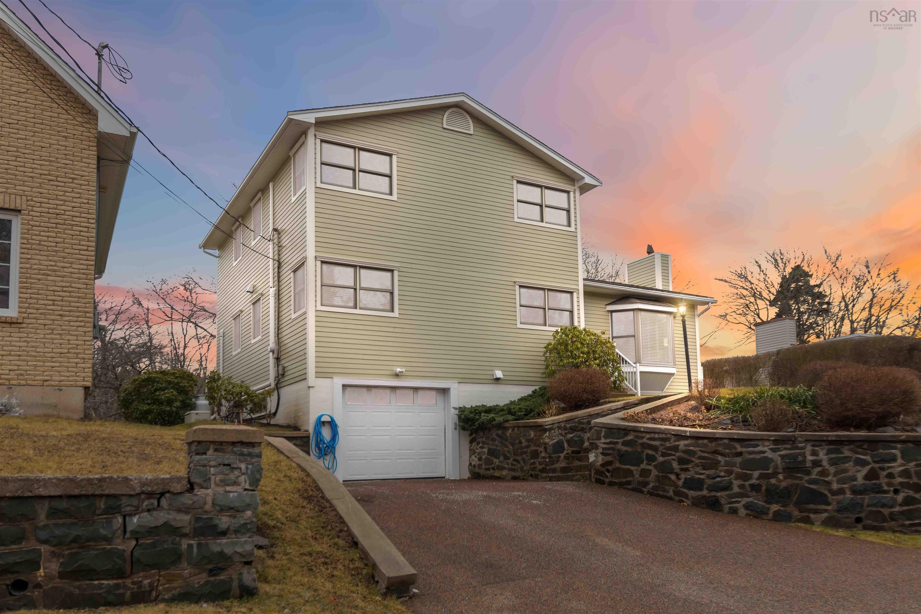 42 Lodge Drive, Halifax, NS (MLS® 202600905)