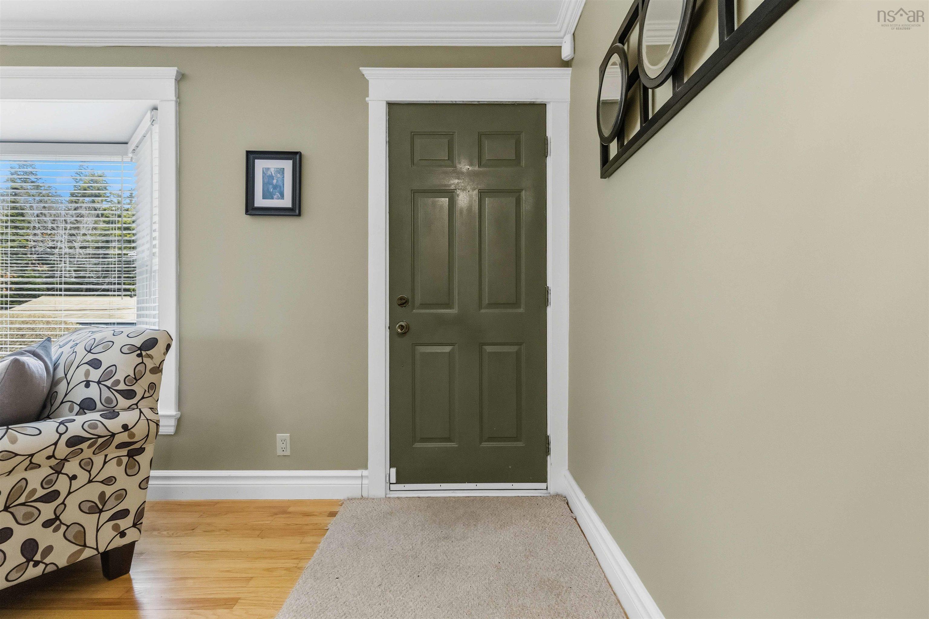 42 Lodge Drive, Halifax, NS (MLS 202600905)