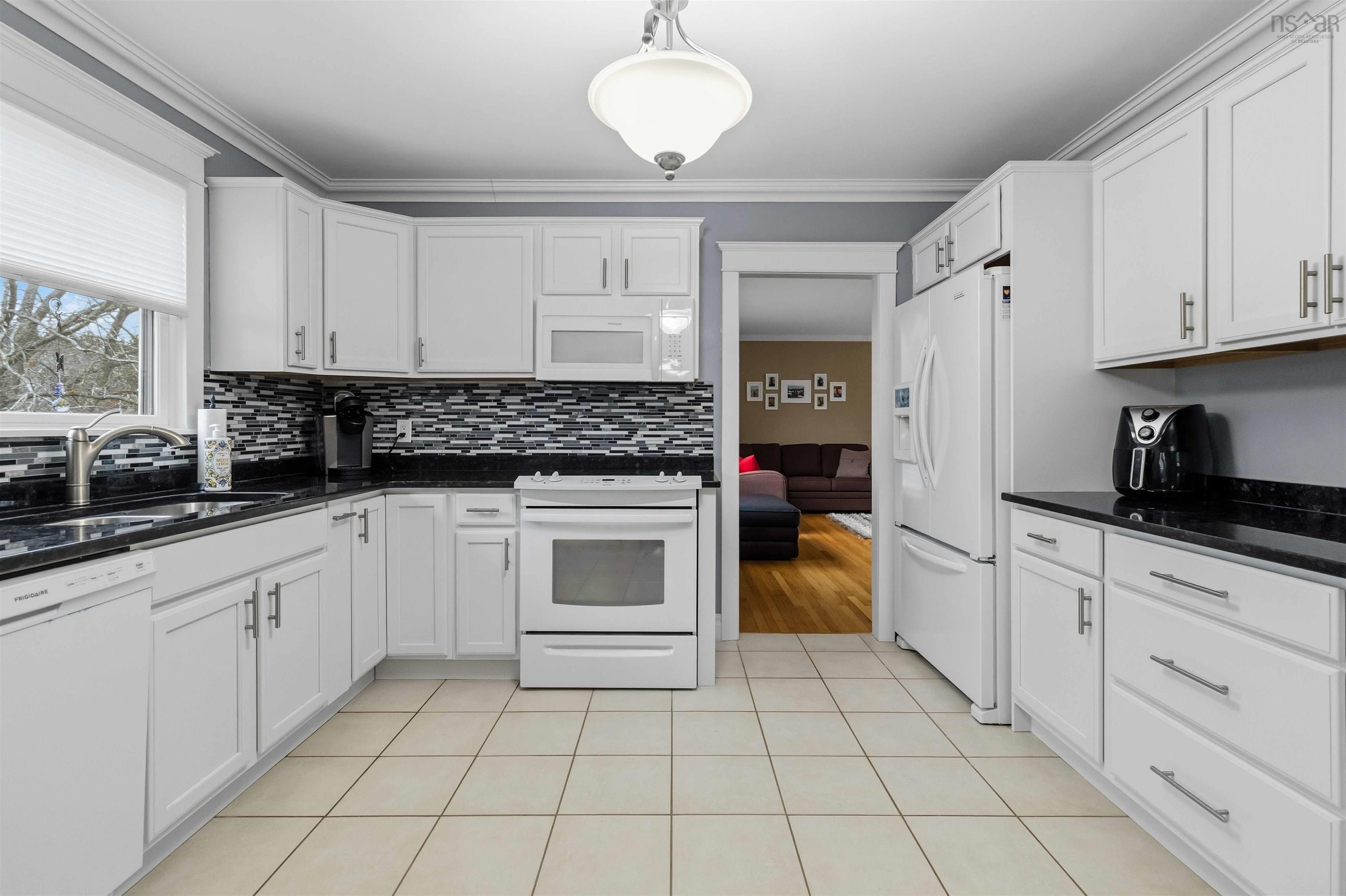 42 Lodge Drive, Halifax, NS (MLS 202600905)