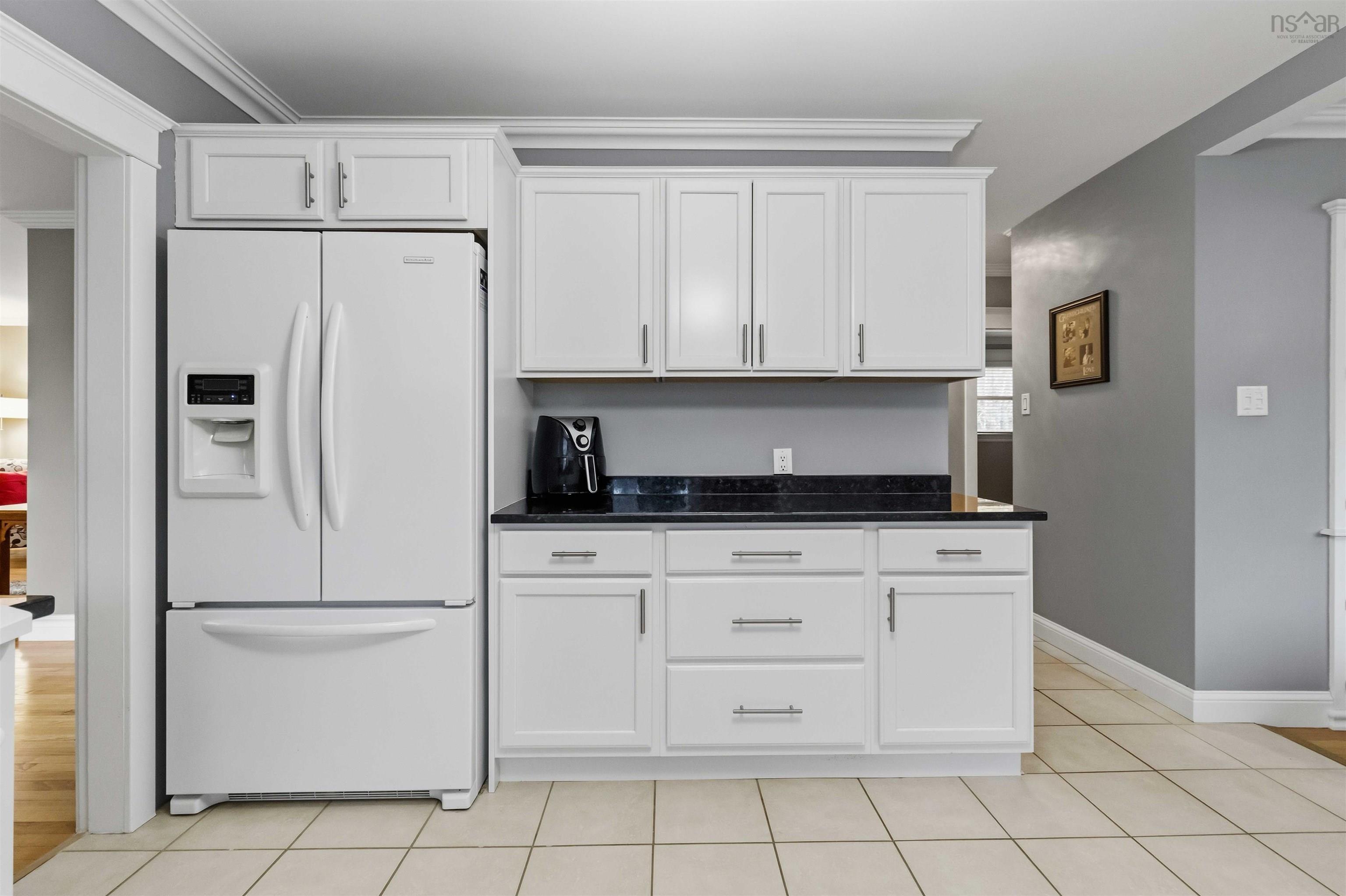 42 Lodge Drive, Halifax, NS (MLS 202600905)