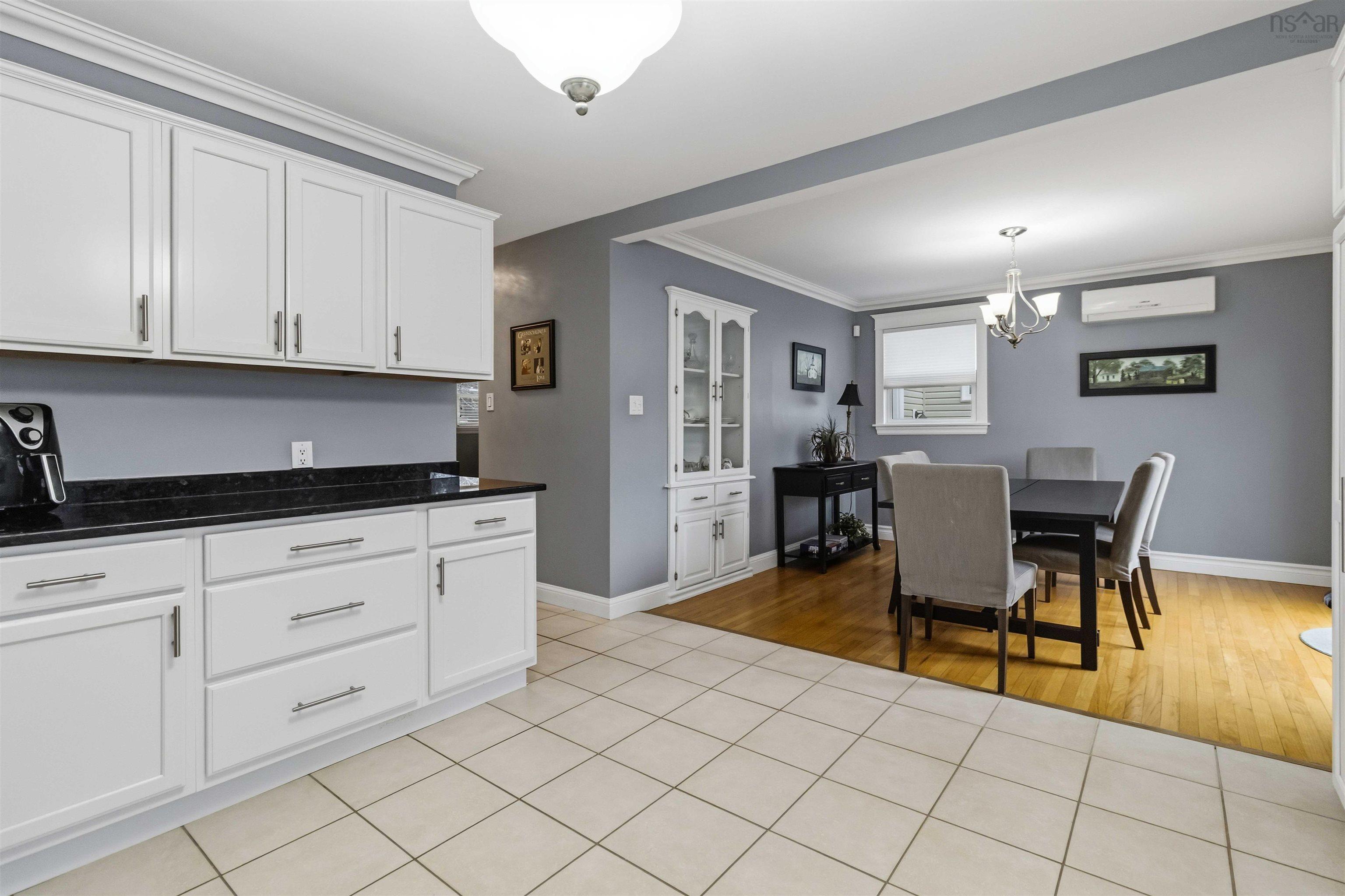 42 Lodge Drive, Halifax, NS (MLS 202600905)