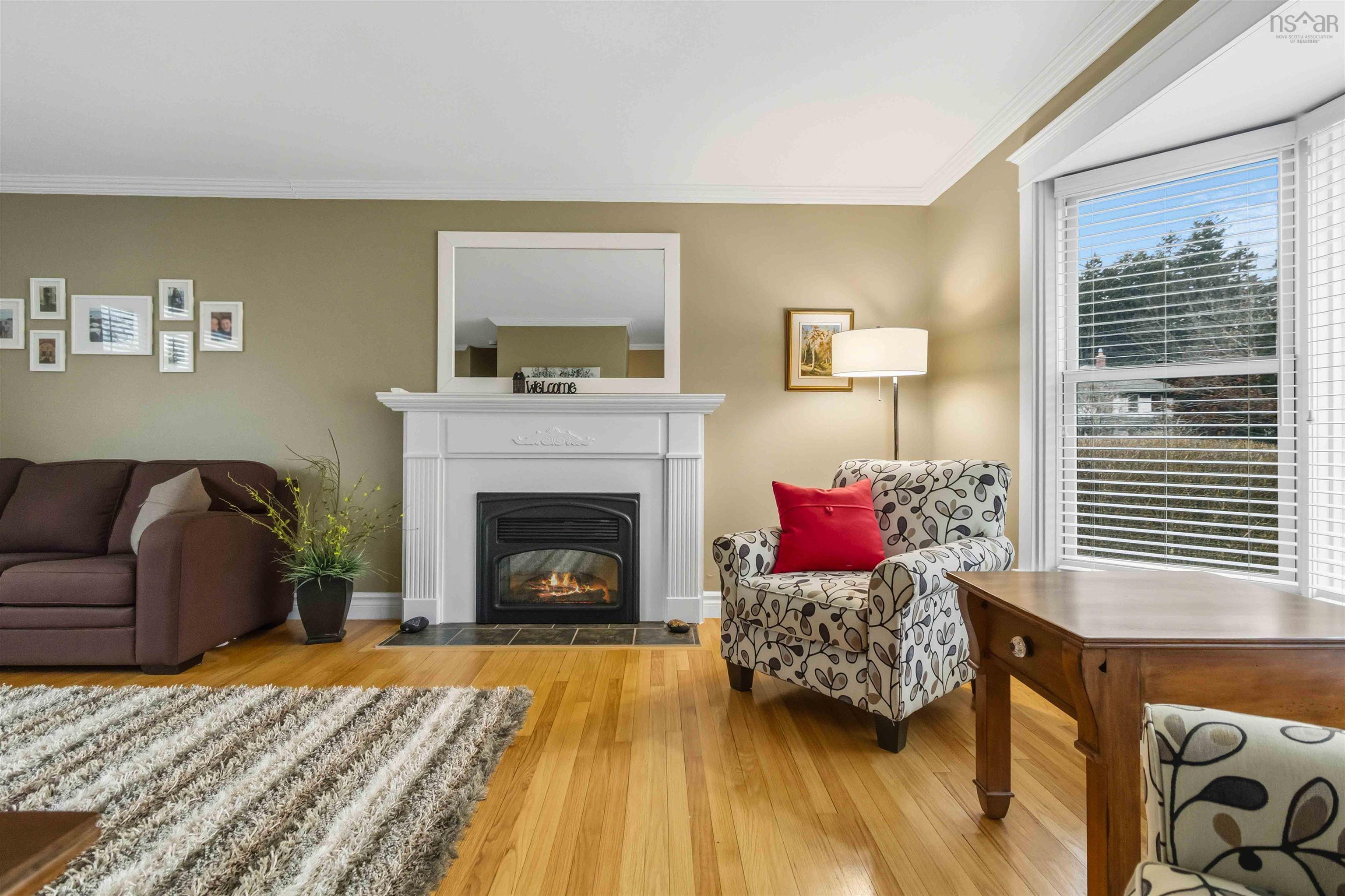 42 Lodge Drive, Halifax, NS (MLS 202600905)