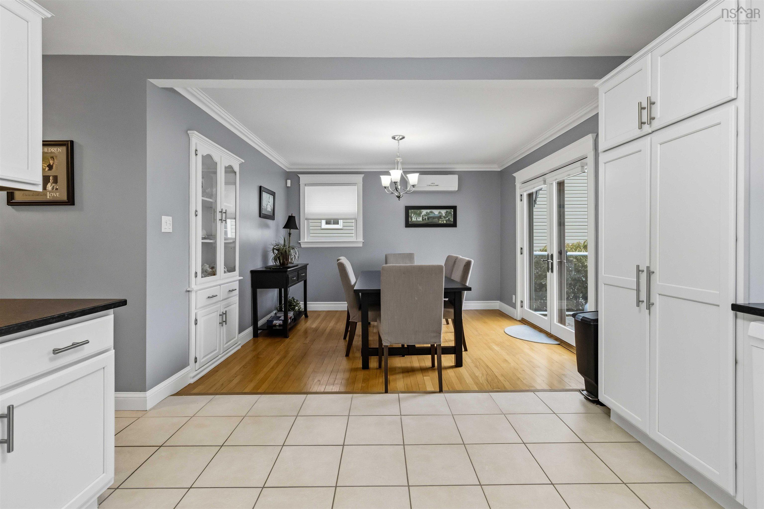 42 Lodge Drive, Halifax, NS (MLS 202600905)