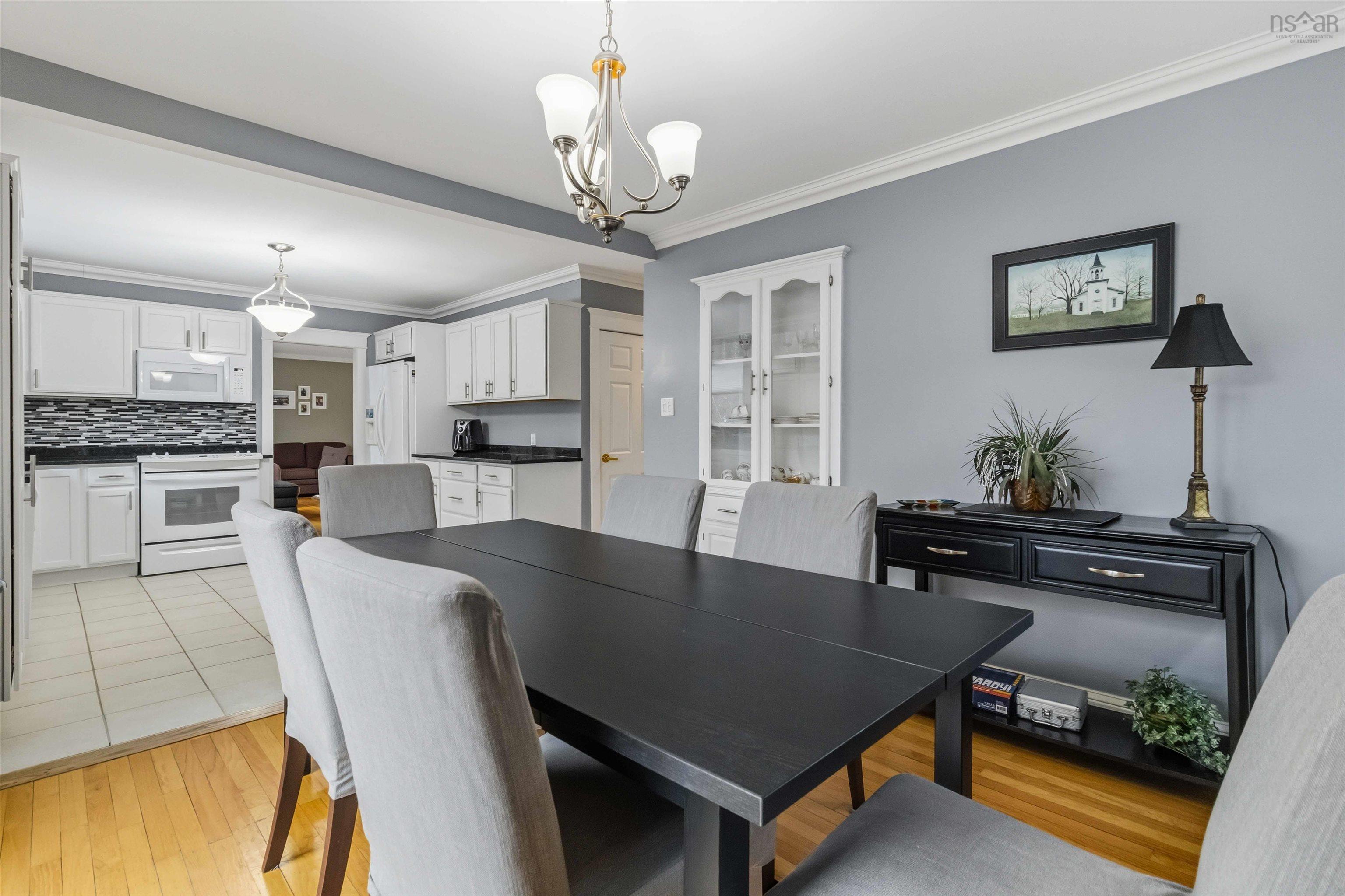 42 Lodge Drive, Halifax, NS (MLS 202600905)