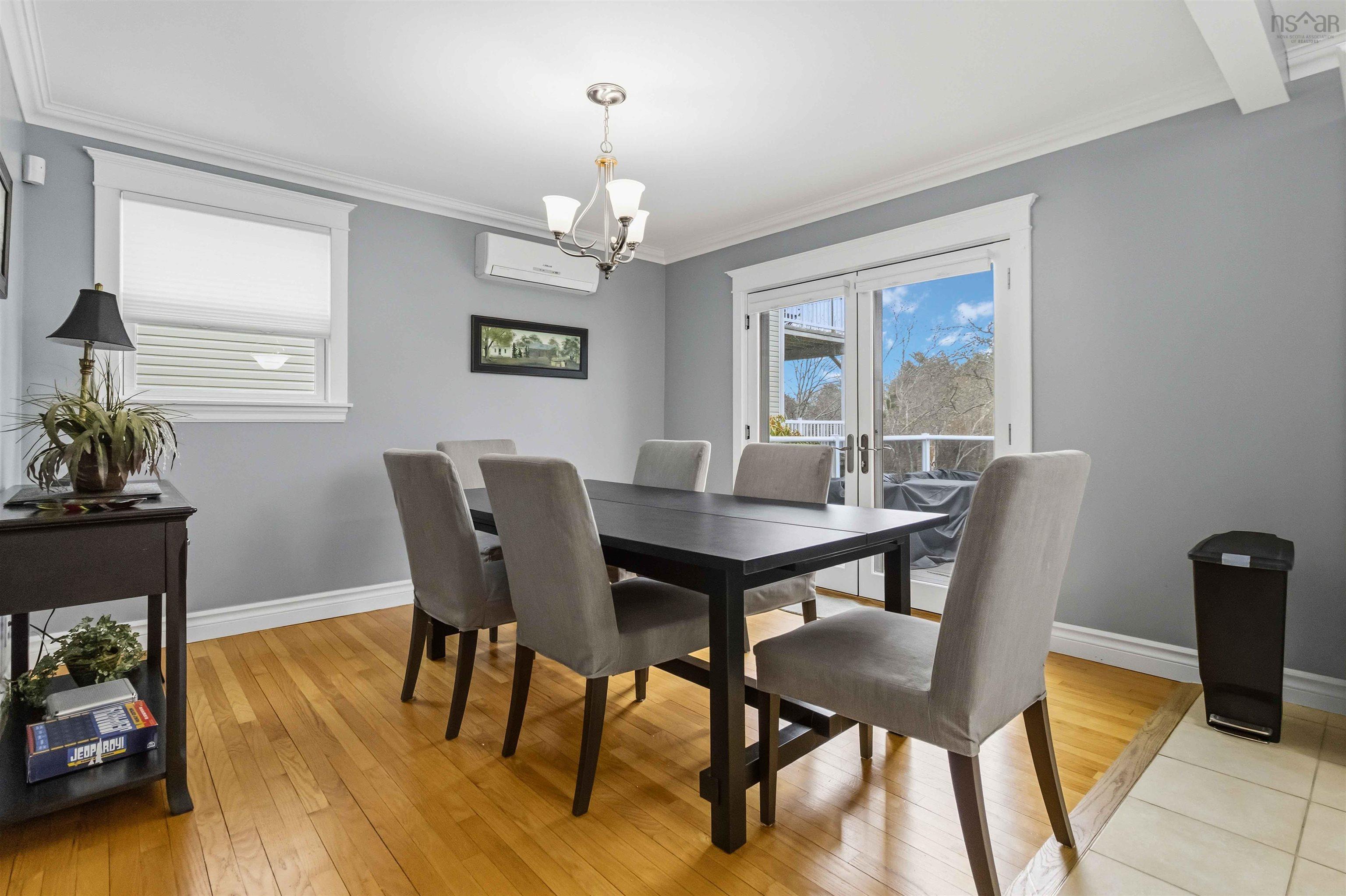 42 Lodge Drive, Halifax, NS (MLS 202600905)