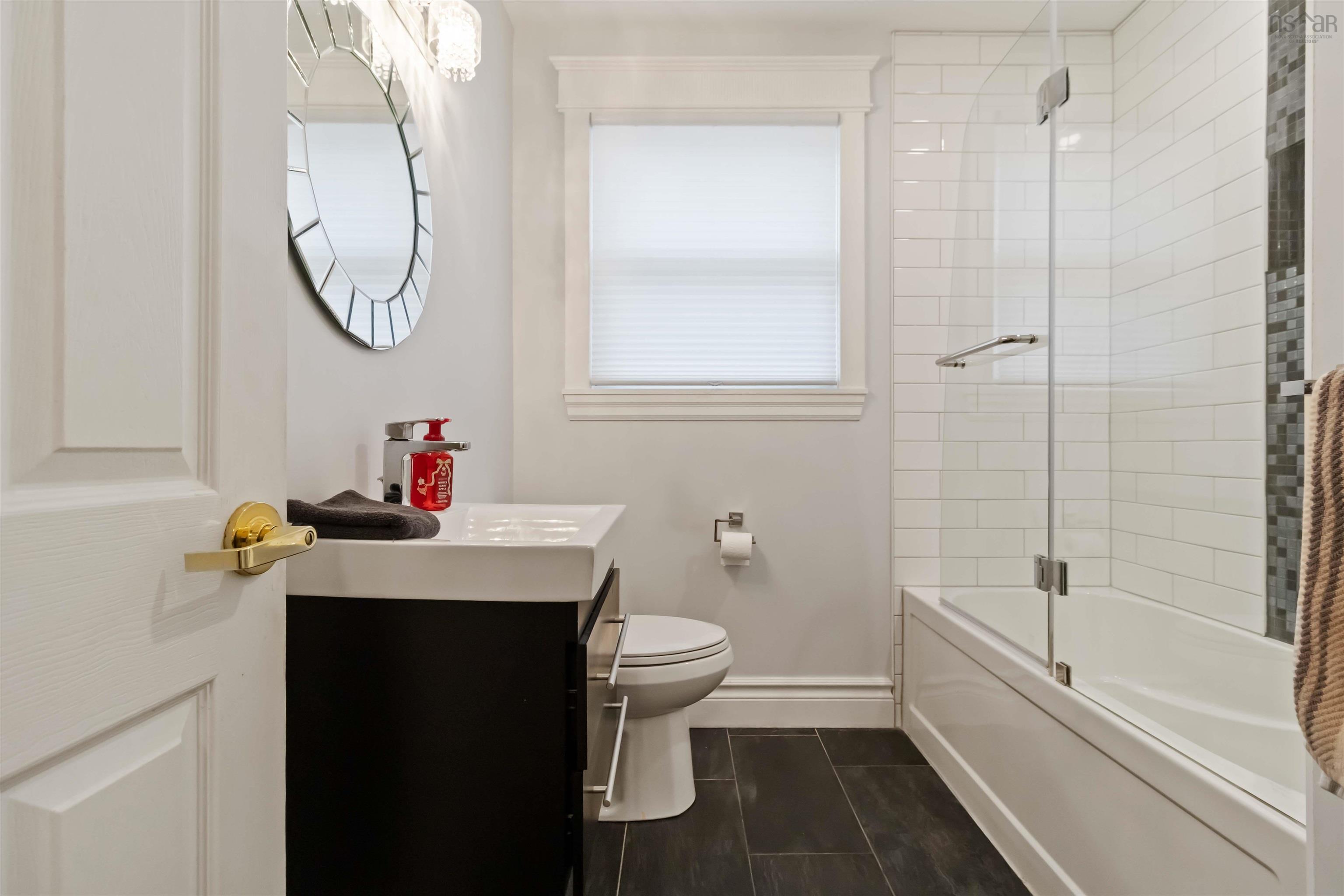 42 Lodge Drive, Halifax, NS (MLS 202600905)