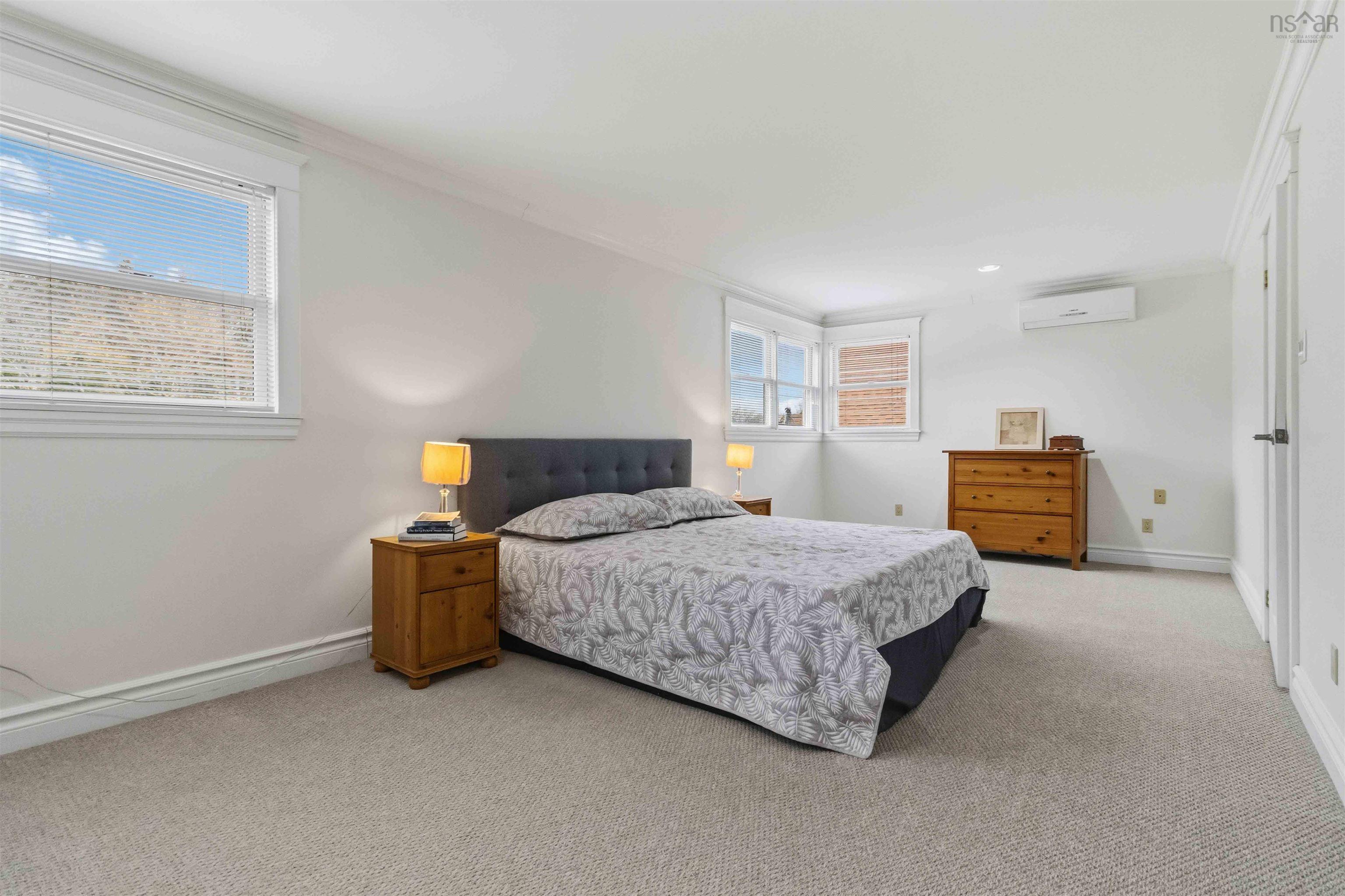 42 Lodge Drive, Halifax, NS (MLS 202600905)