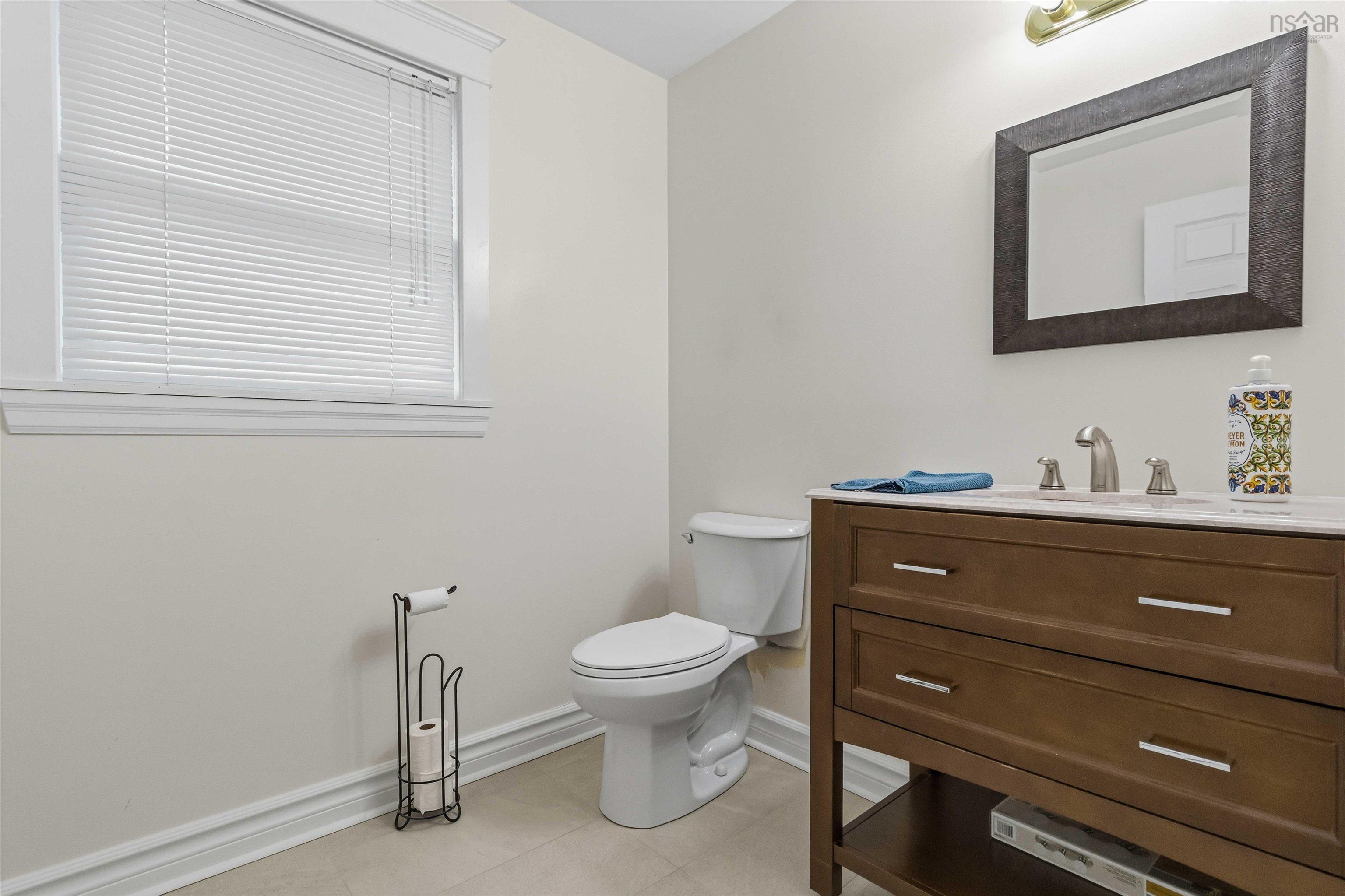 42 Lodge Drive, Halifax, NS (MLS 202600905)