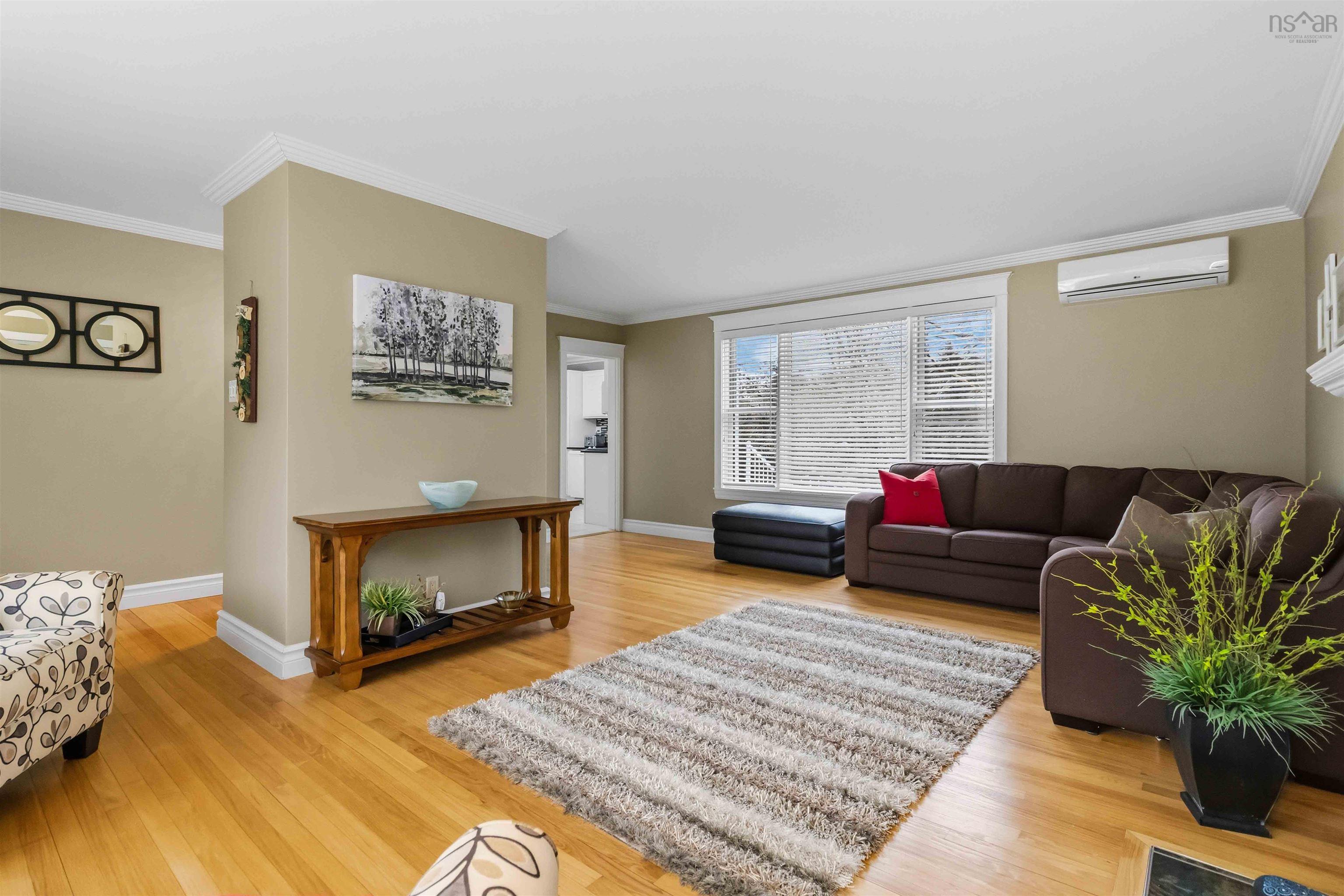 42 Lodge Drive, Halifax, NS (MLS 202600905)