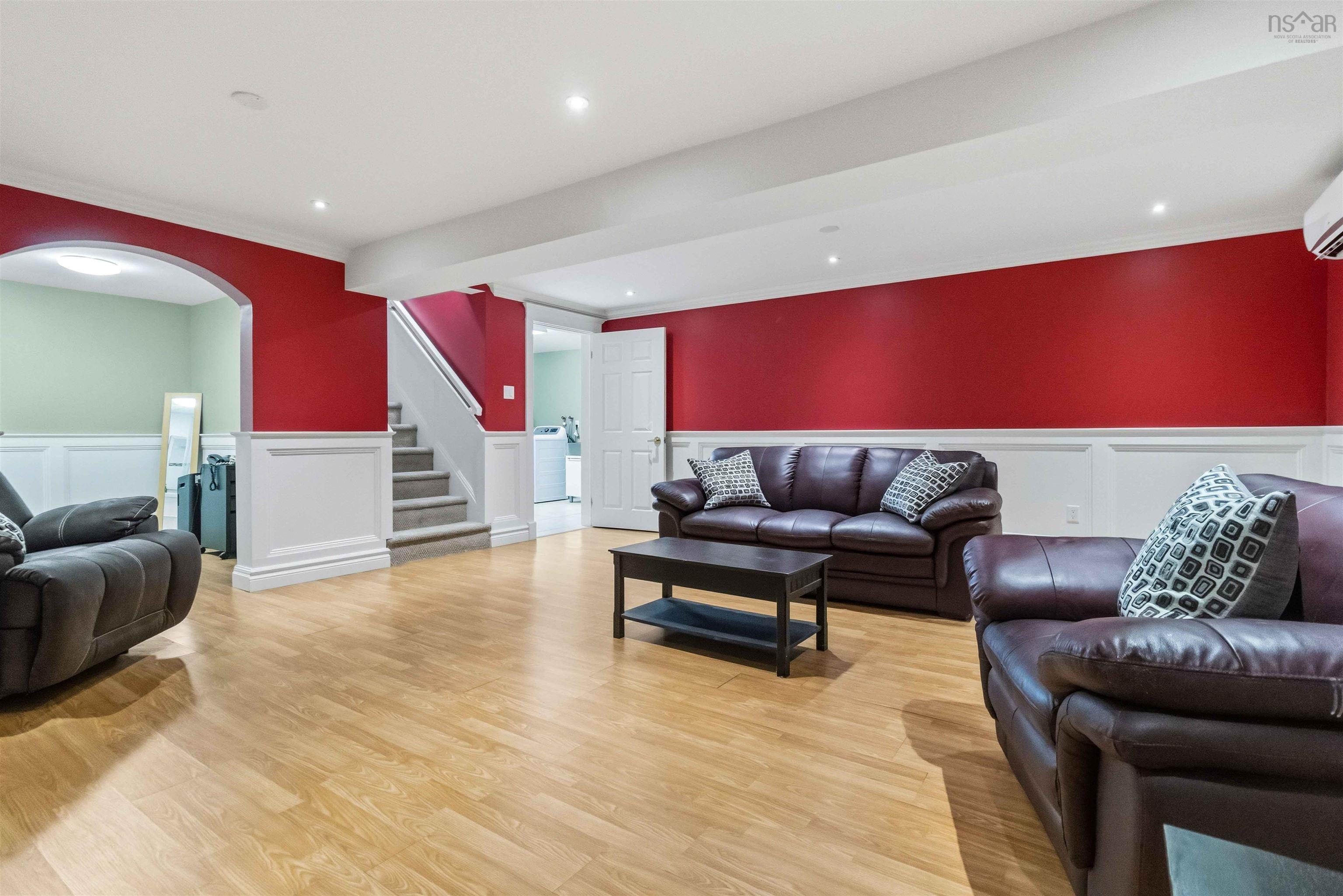 42 Lodge Drive, Halifax, NS (MLS 202600905)