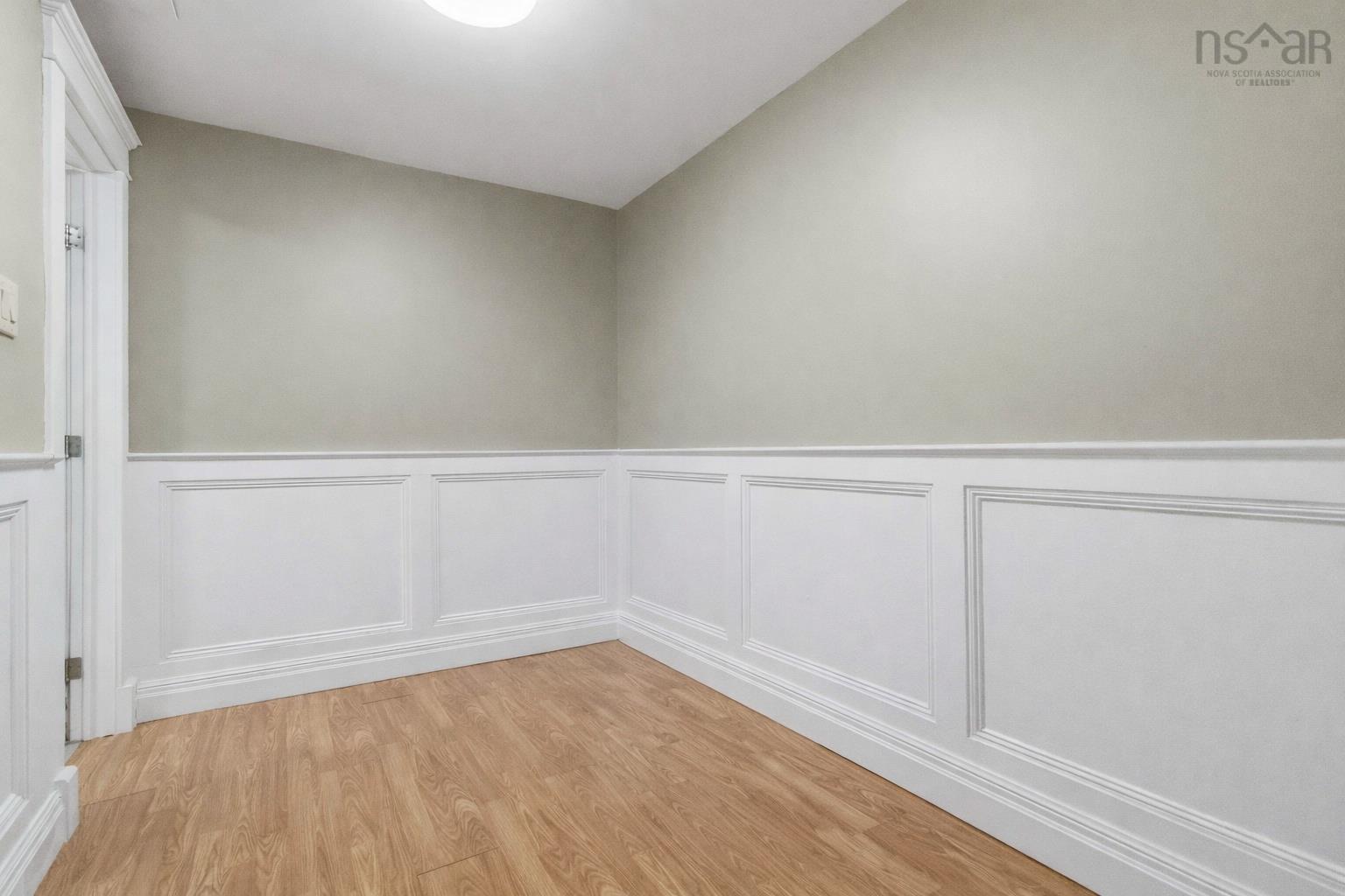 42 Lodge Drive, Halifax, NS (MLS 202600905)