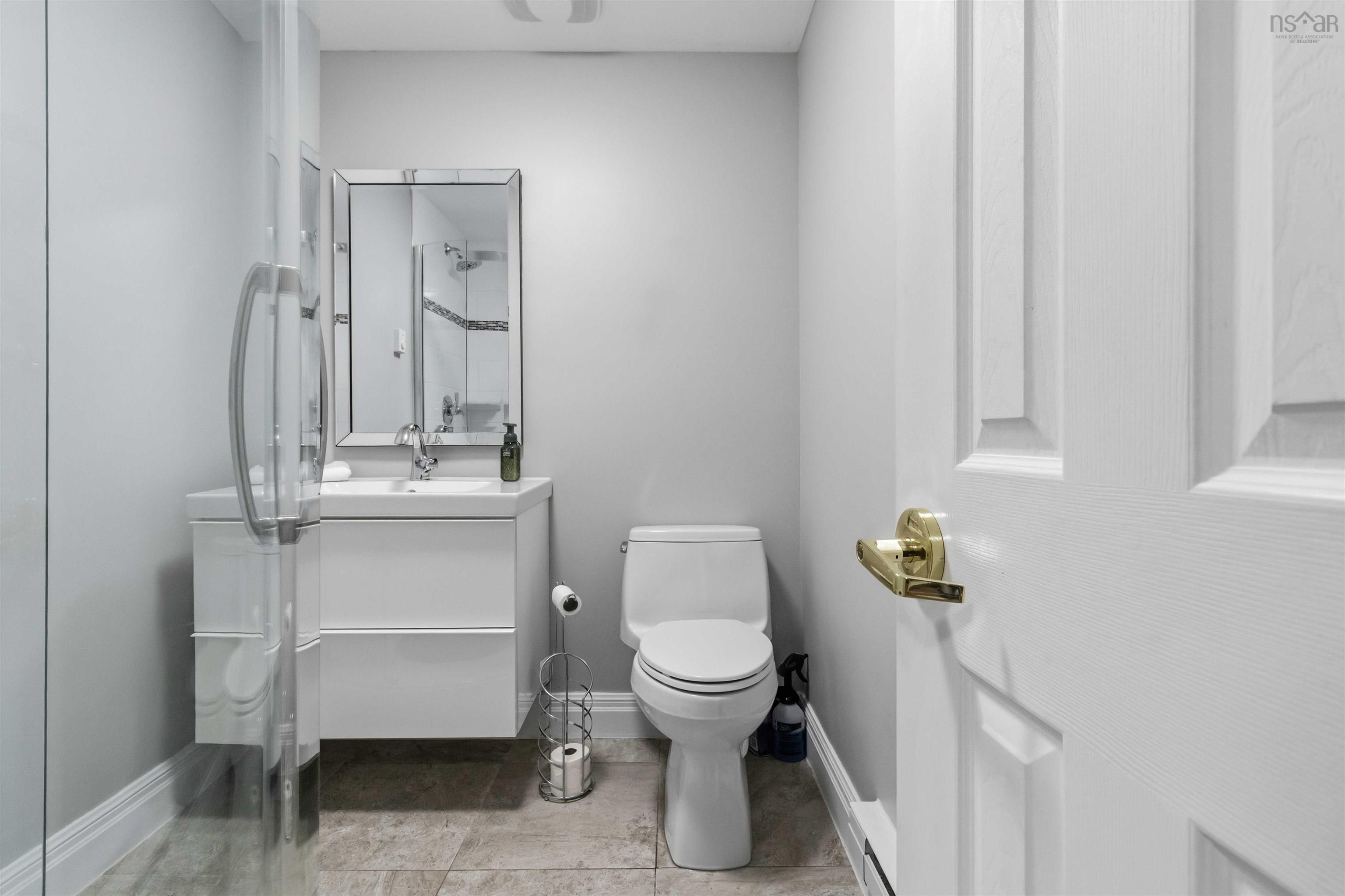 42 Lodge Drive, Halifax, NS (MLS 202600905)