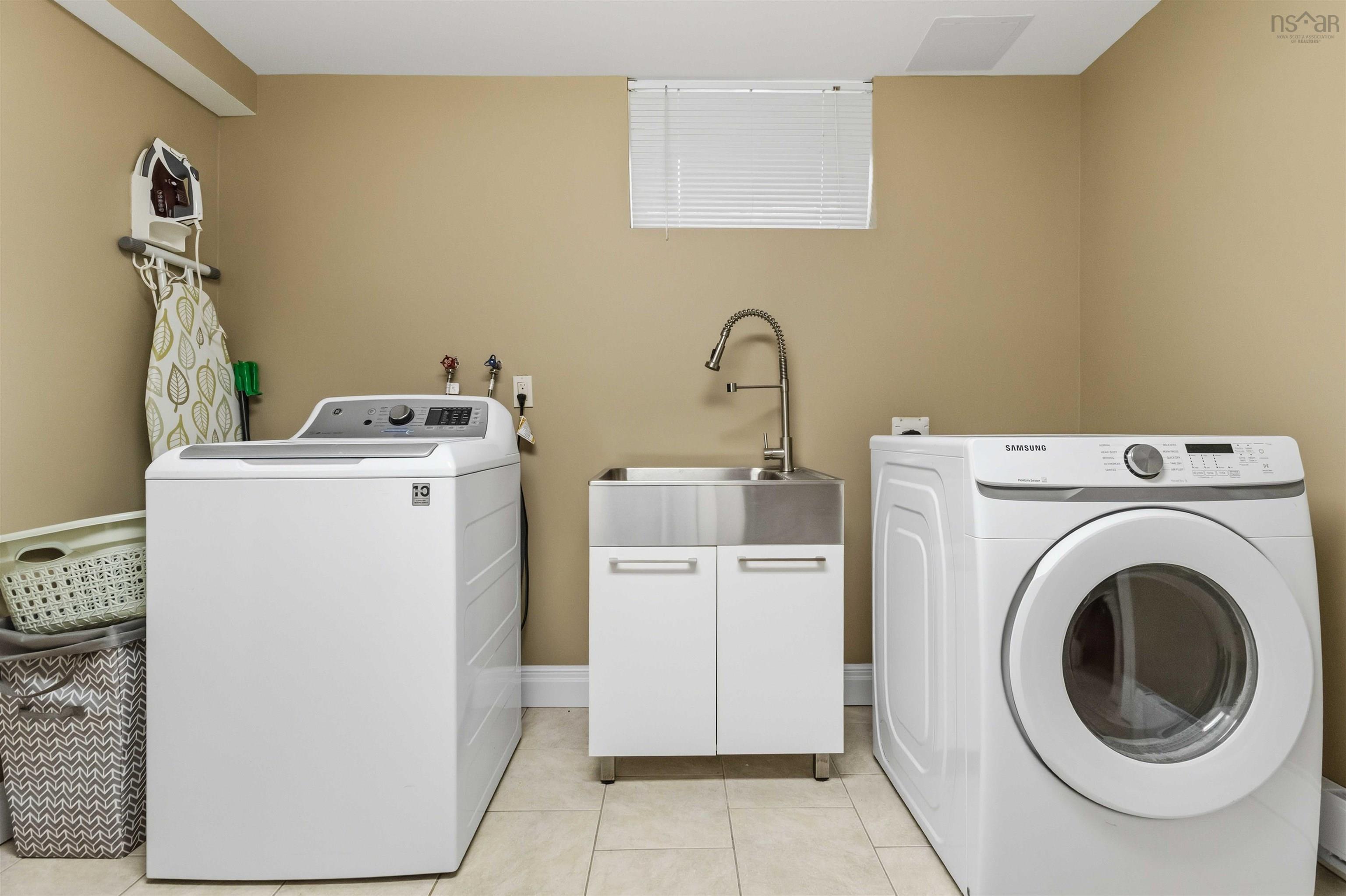 42 Lodge Drive, Halifax, NS (MLS 202600905)