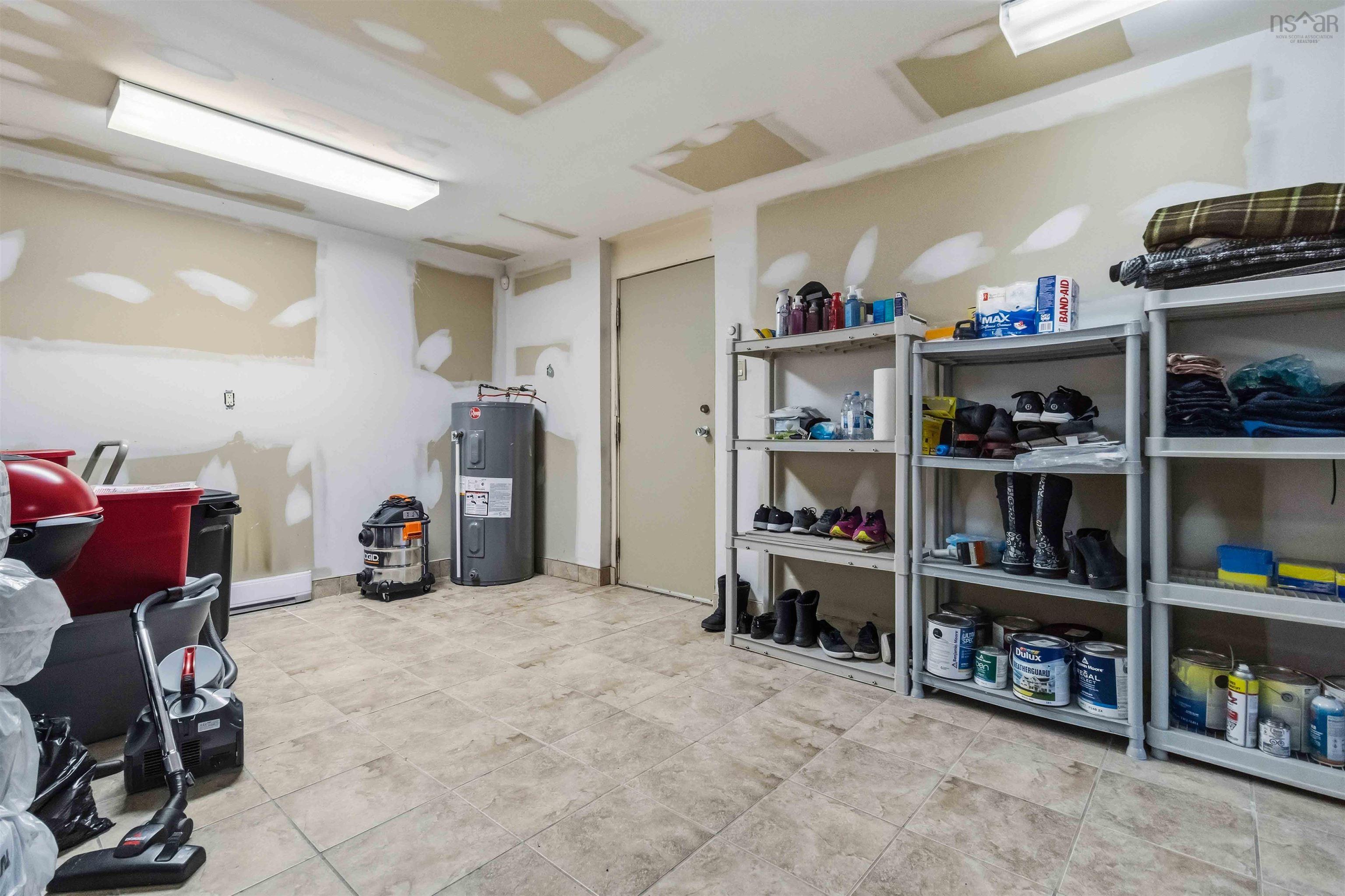 42 Lodge Drive, Halifax, NS (MLS 202600905)