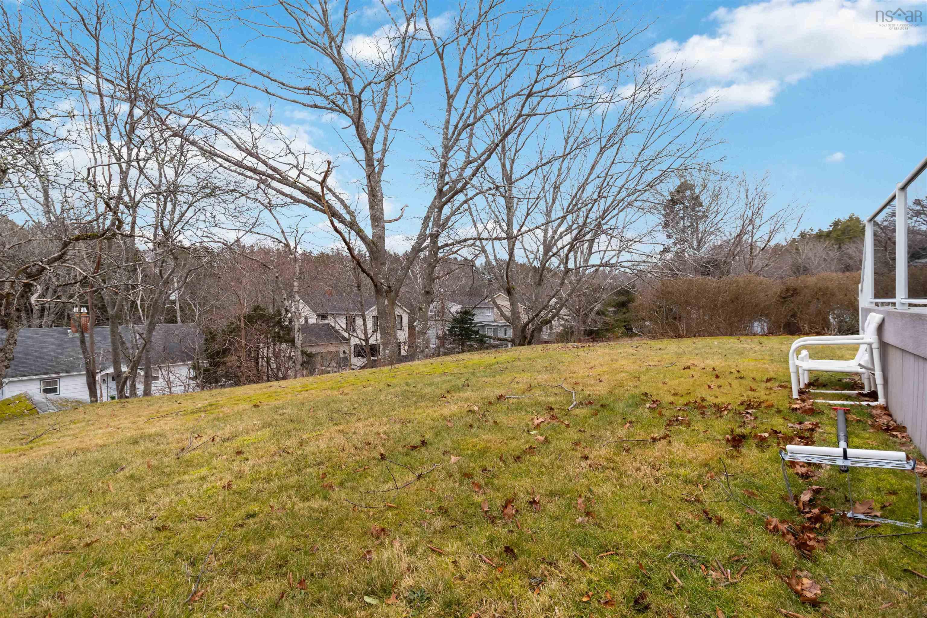 42 Lodge Drive, Halifax, NS (MLS 202600905)