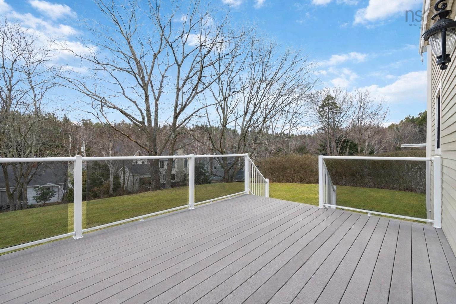 42 Lodge Drive, Halifax, NS (MLS 202600905)