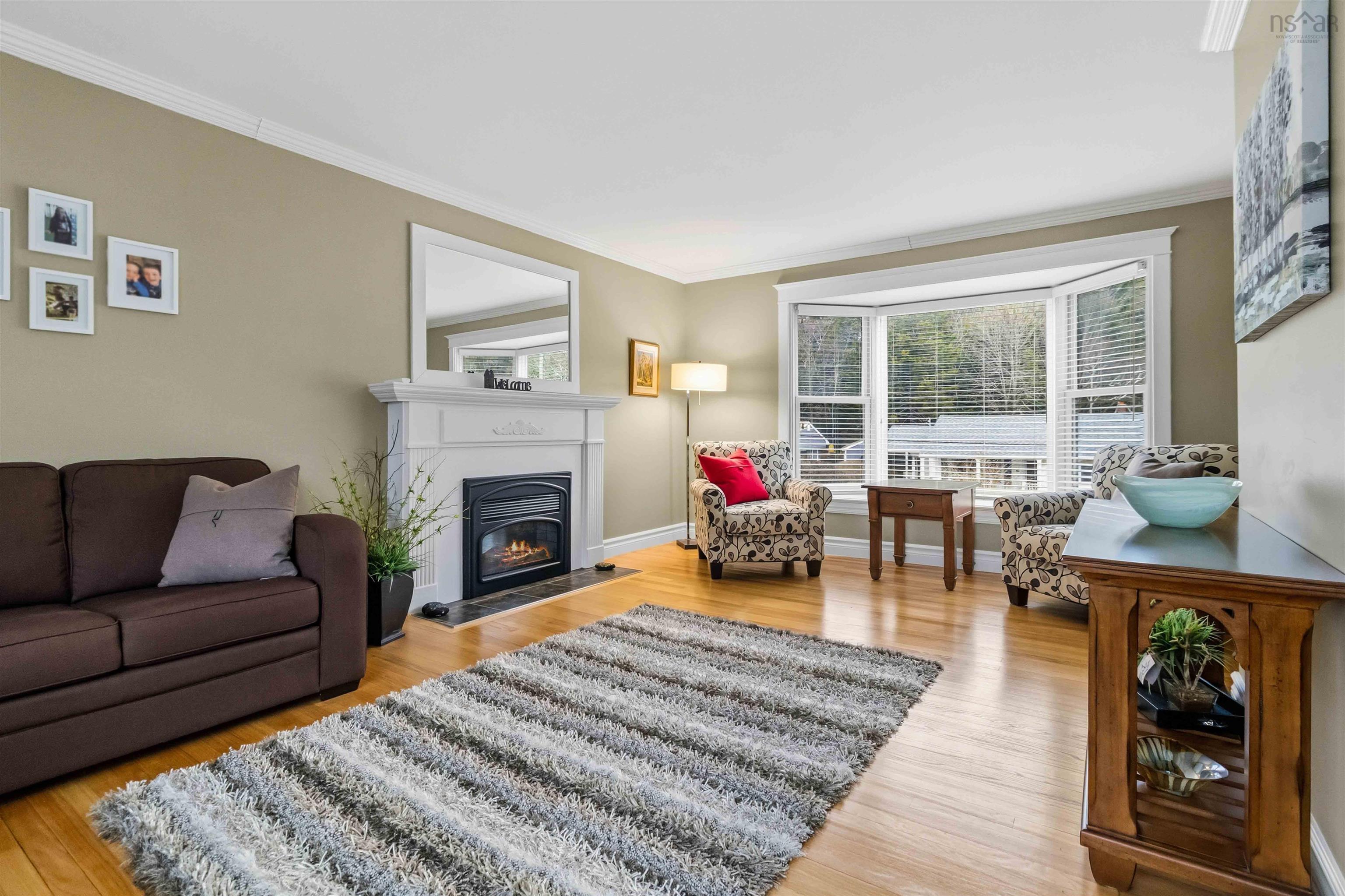 42 Lodge Drive, Halifax, NS (MLS 202600905)