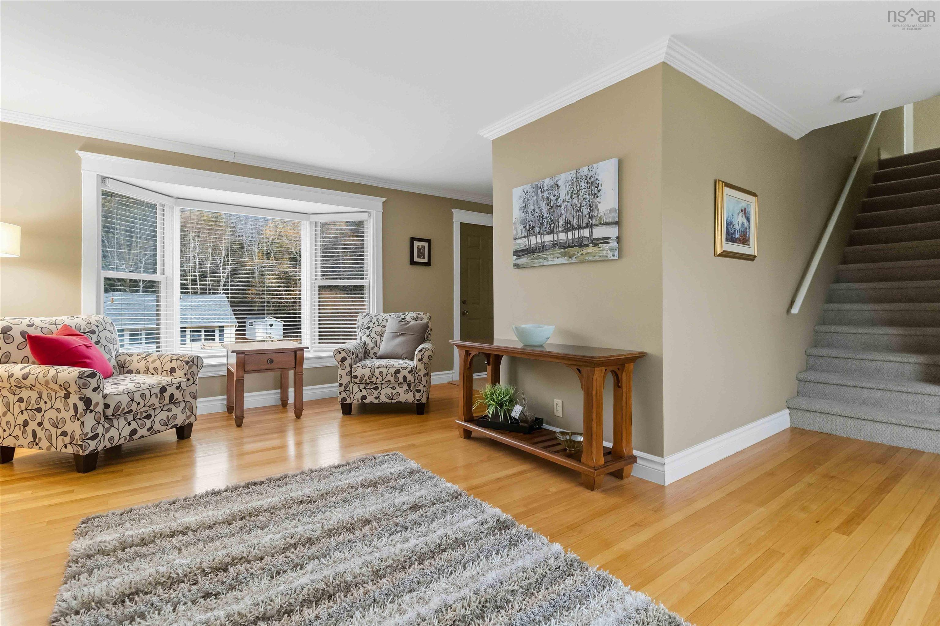 42 Lodge Drive, Halifax, NS (MLS 202600905)